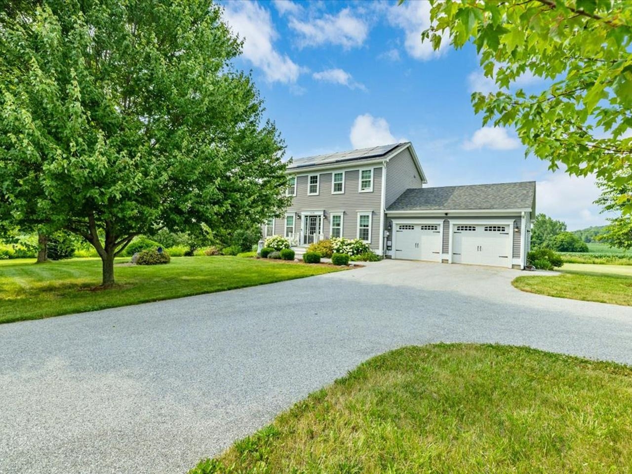 1618 Mill River Road Property Photo 47