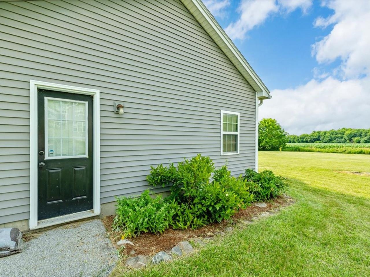 1618 Mill River Road Property Photo 49