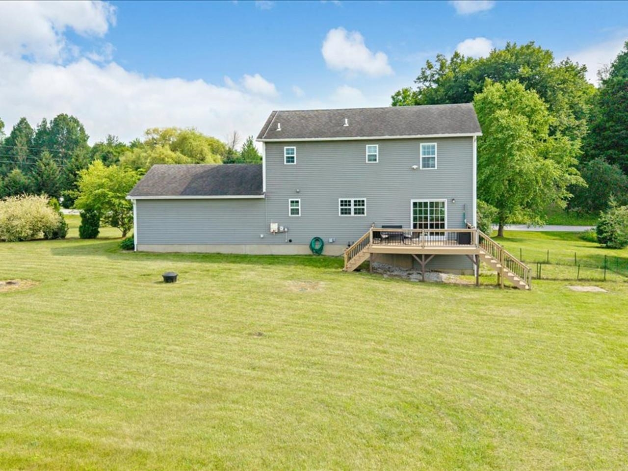 1618 Mill River Road Property Photo 51