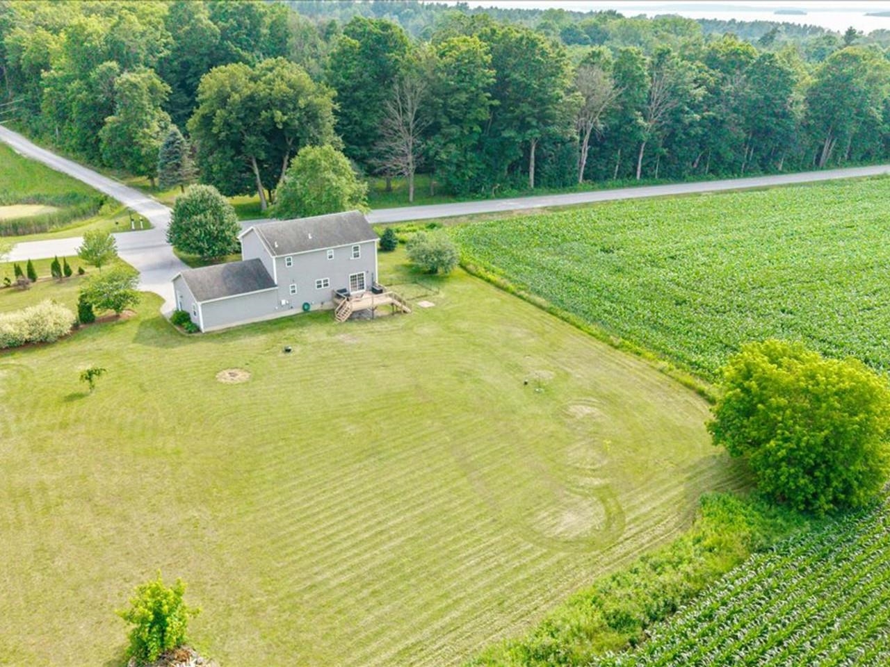 1618 Mill River Road Property Photo 53