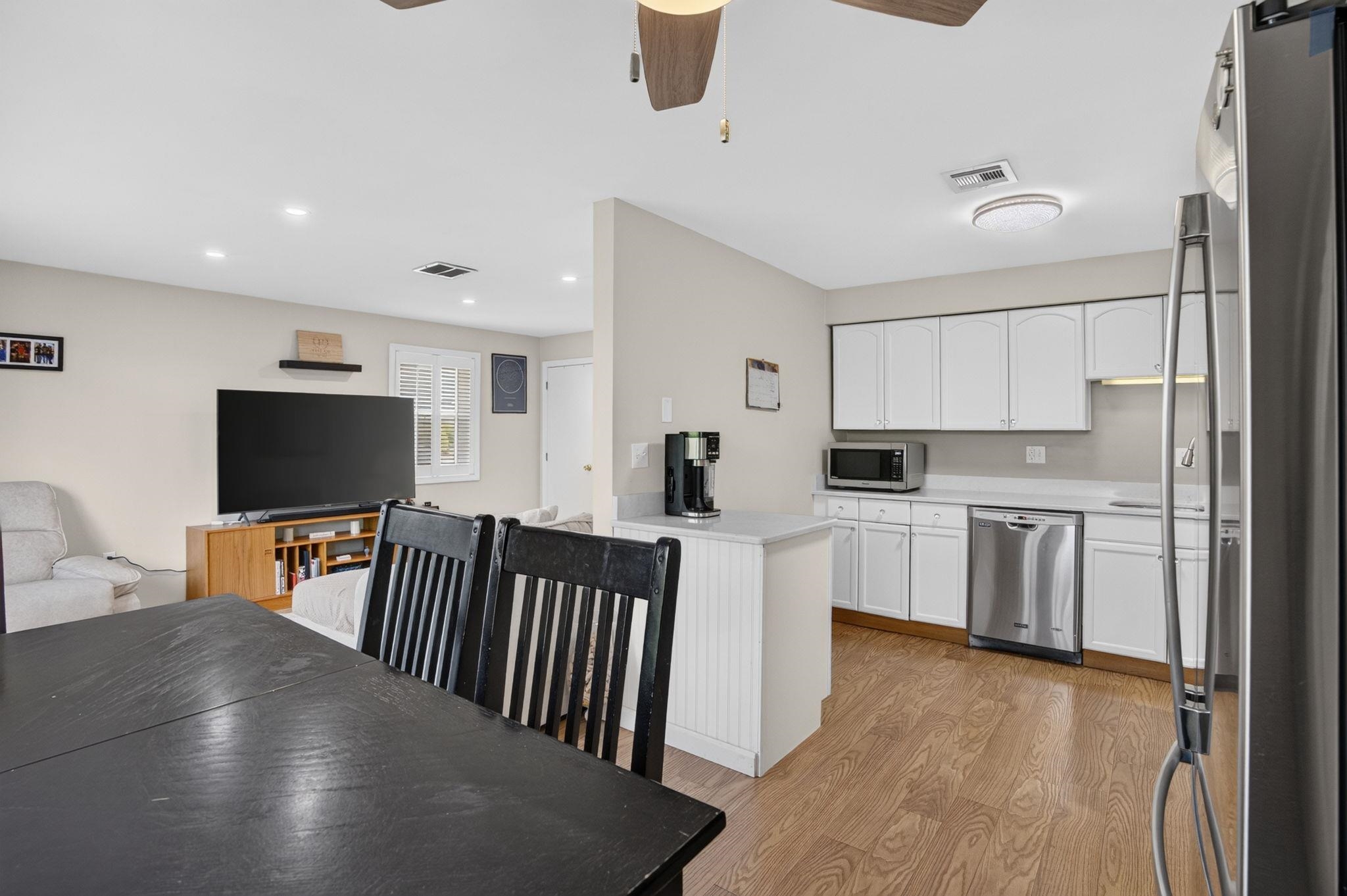 256 Stonebridge Drive Property Photo 11