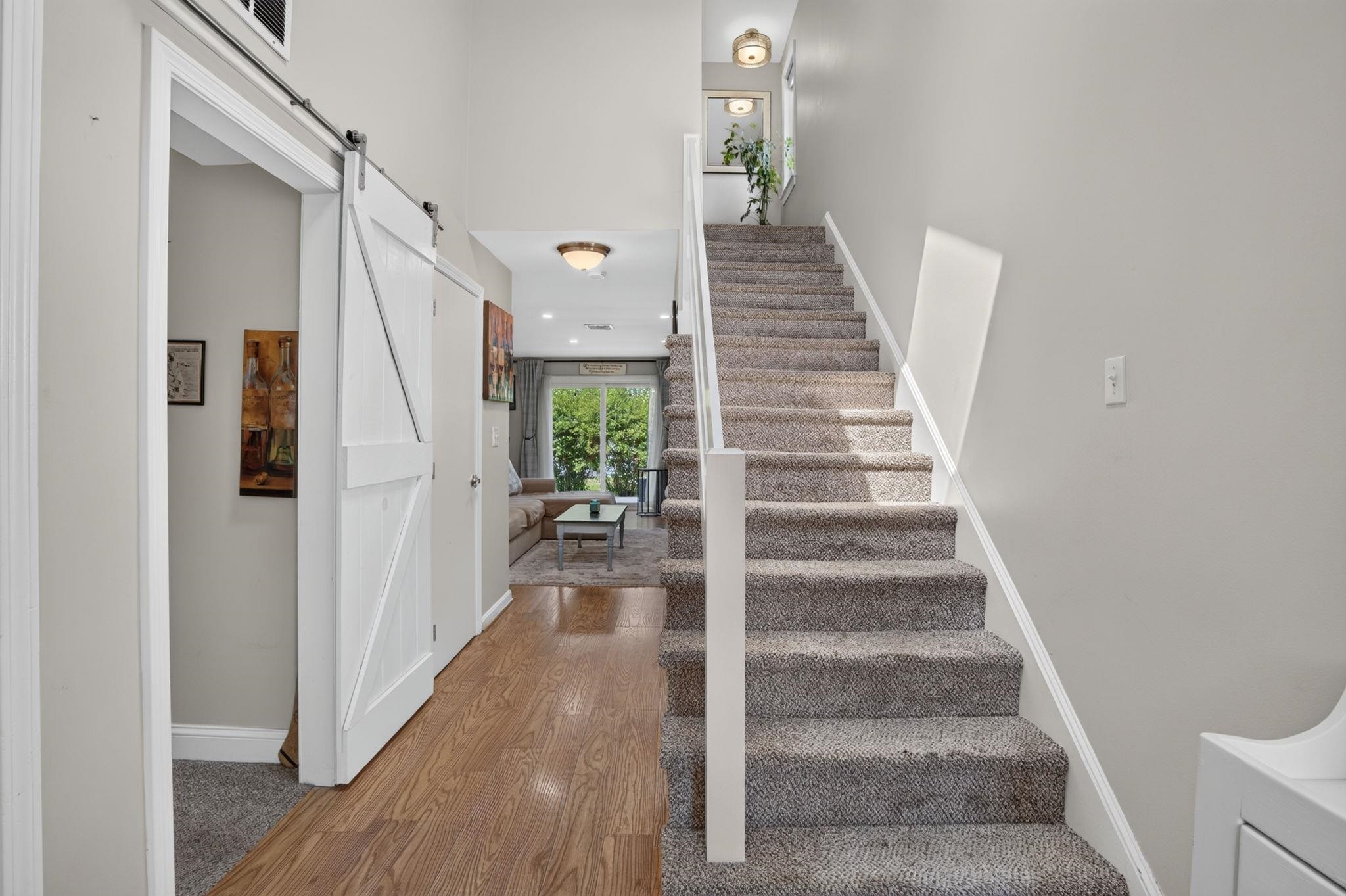 256 Stonebridge Drive Property Photo 13