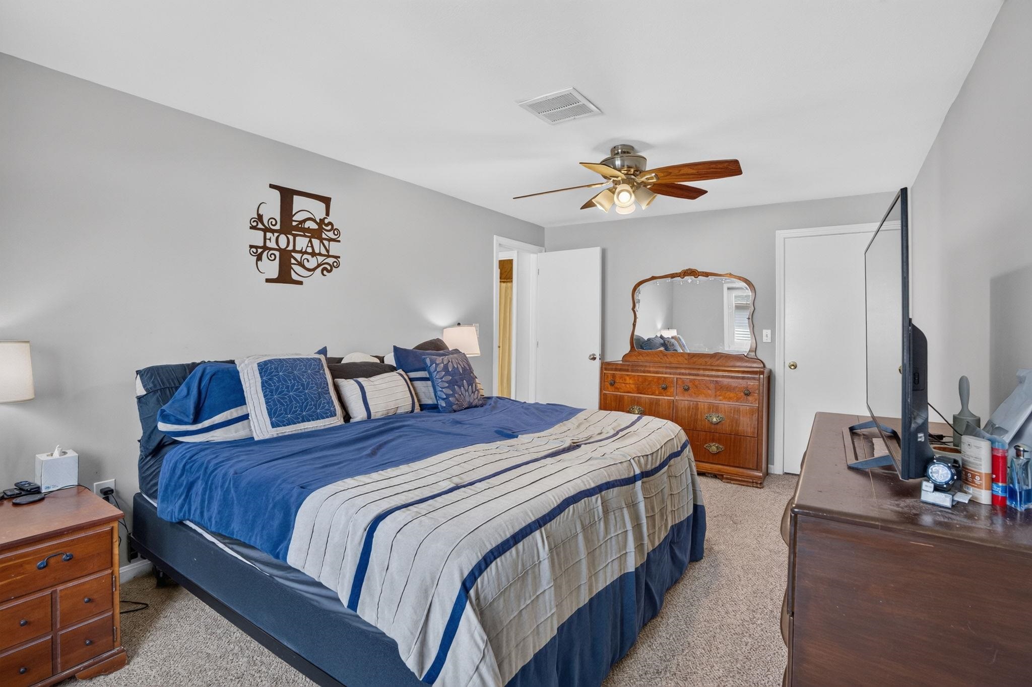 256 Stonebridge Drive Property Photo 15