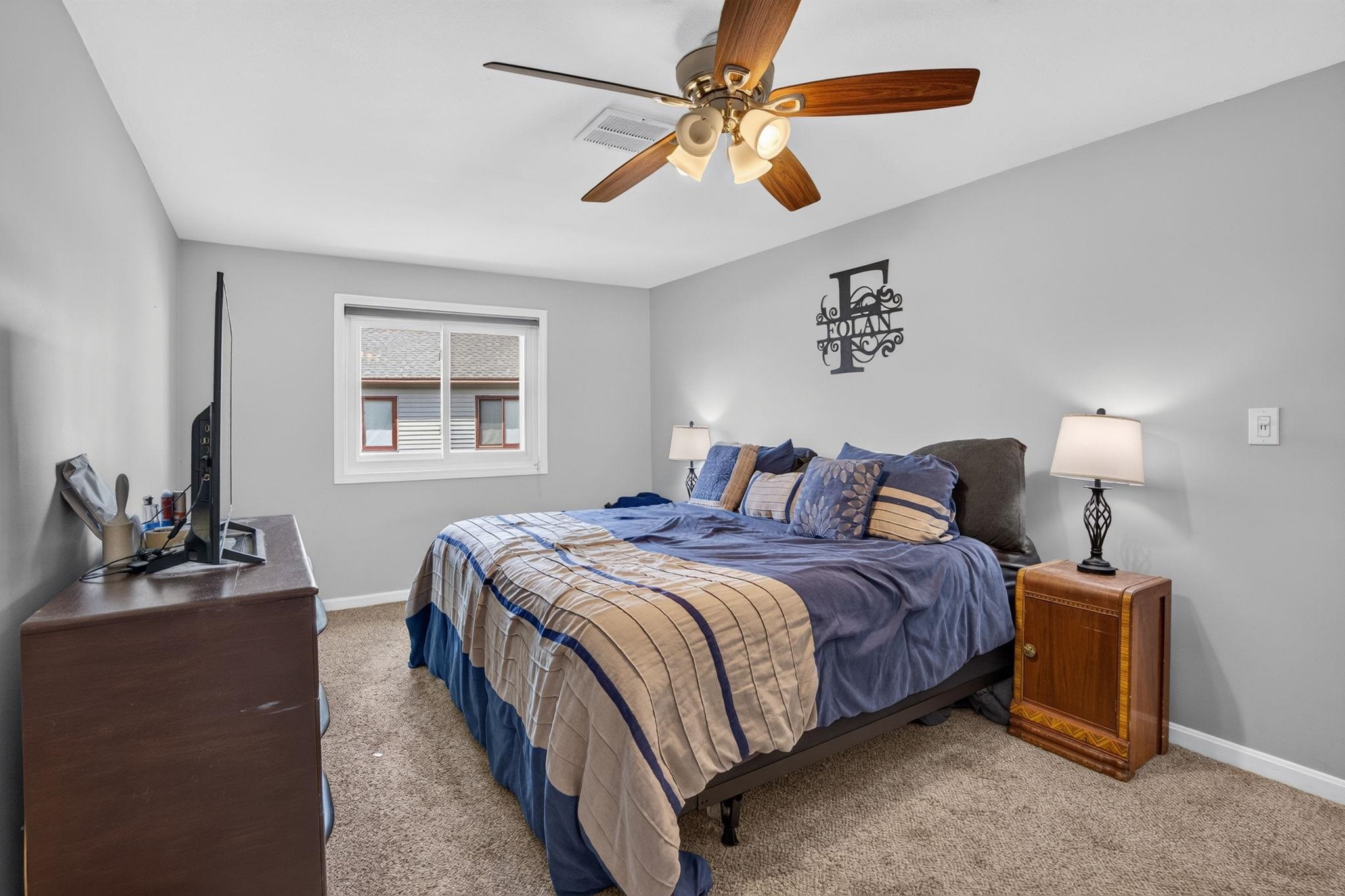 256 Stonebridge Drive Property Photo 17