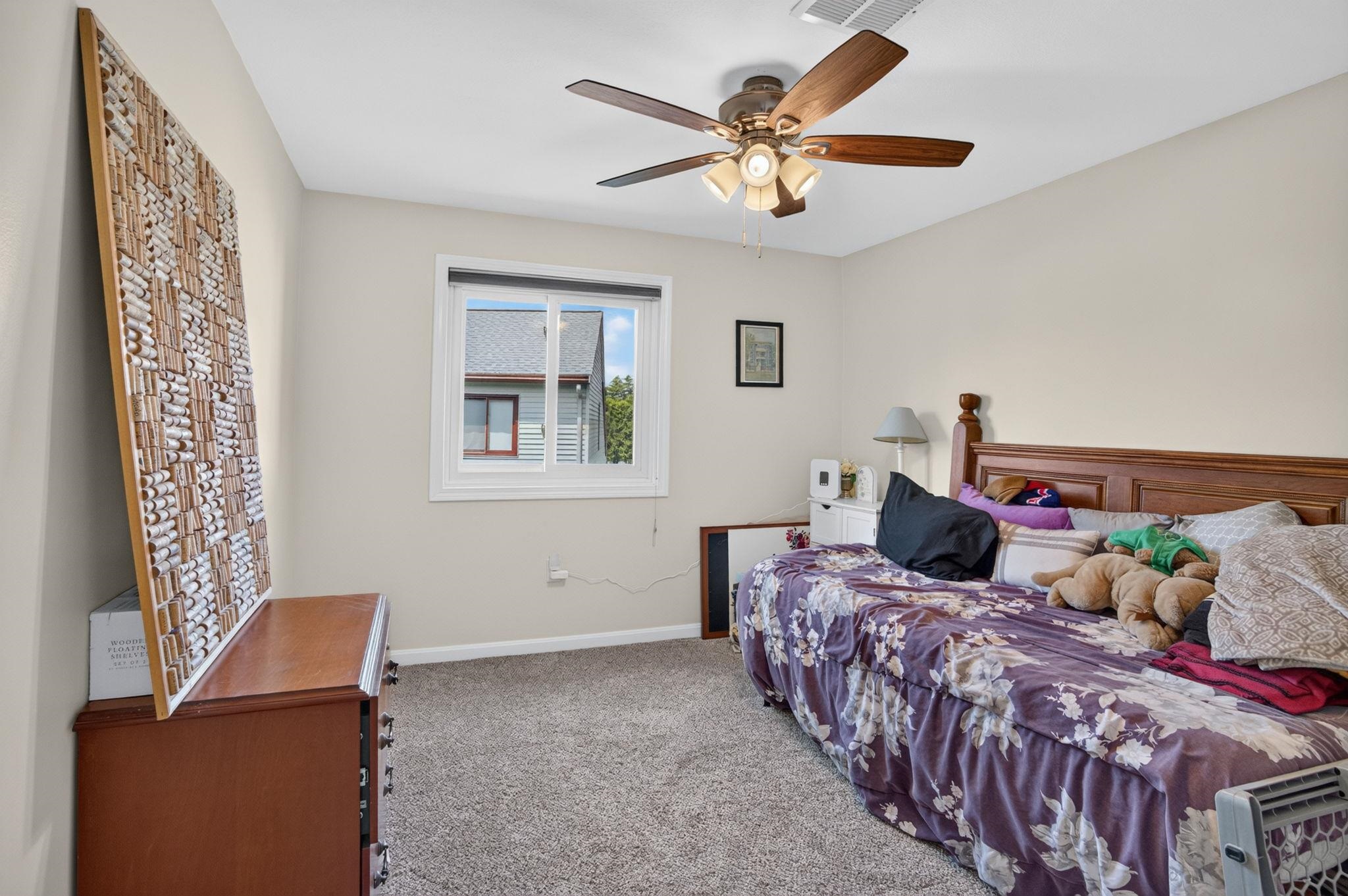 256 Stonebridge Drive Property Photo 19