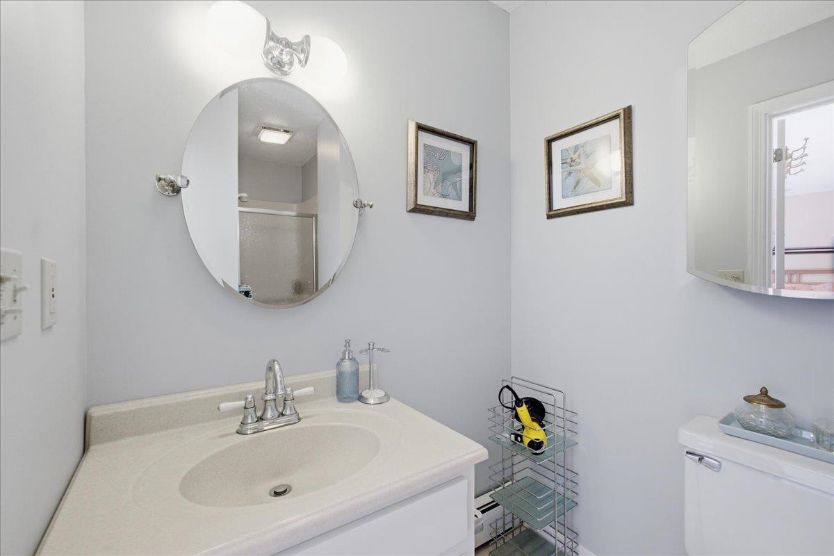 E11 Stonehedge Drive Property Photo 32