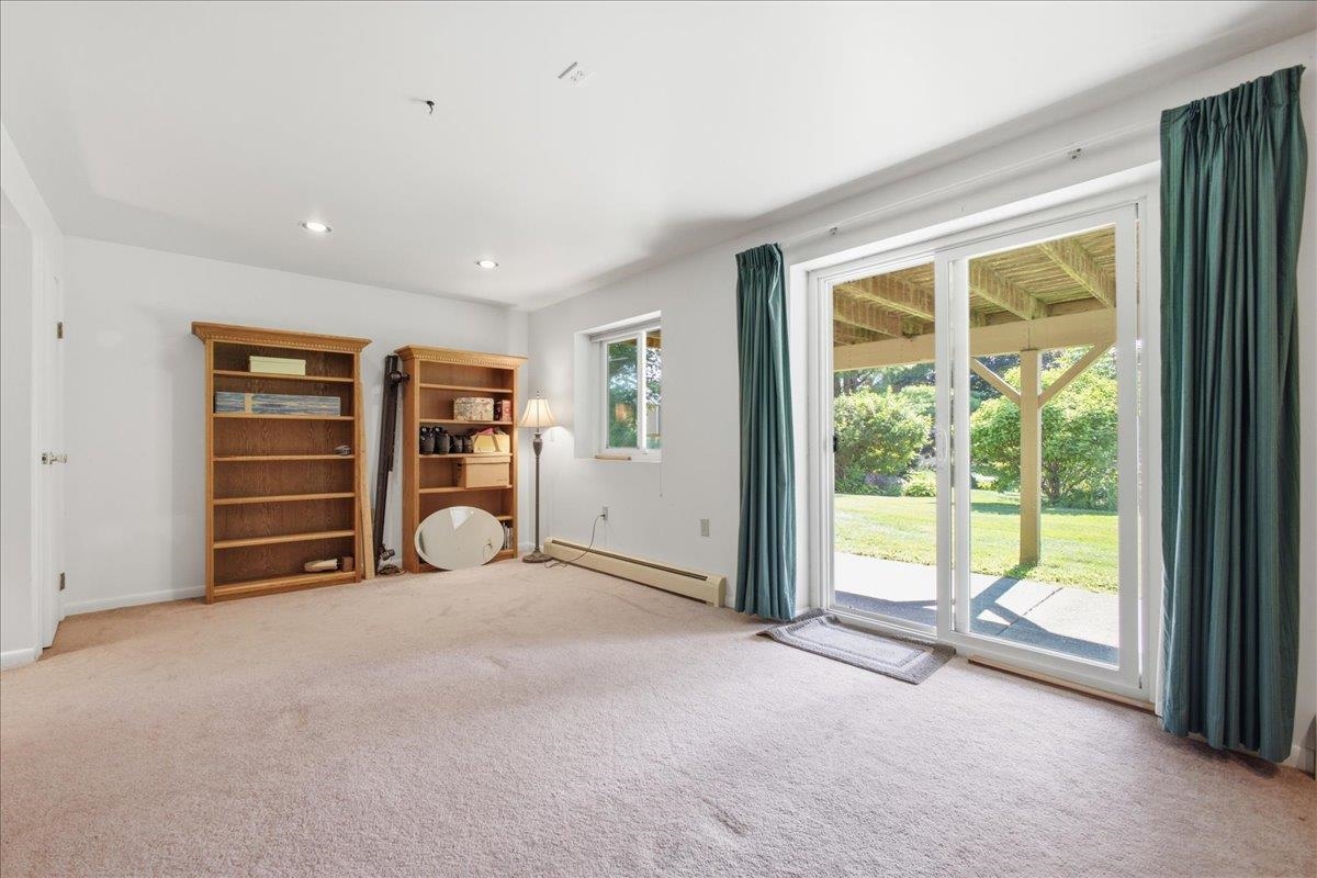 E11 Stonehedge Drive Property Photo 45