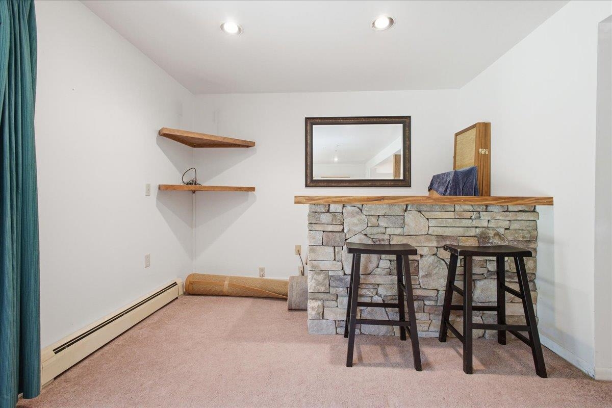 E11 Stonehedge Drive Property Photo 47