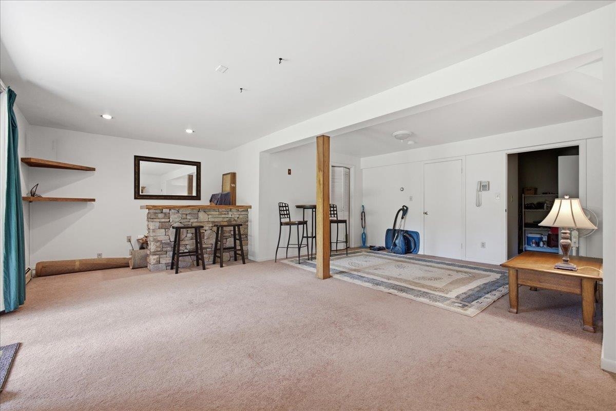 E11 Stonehedge Drive Property Photo 48