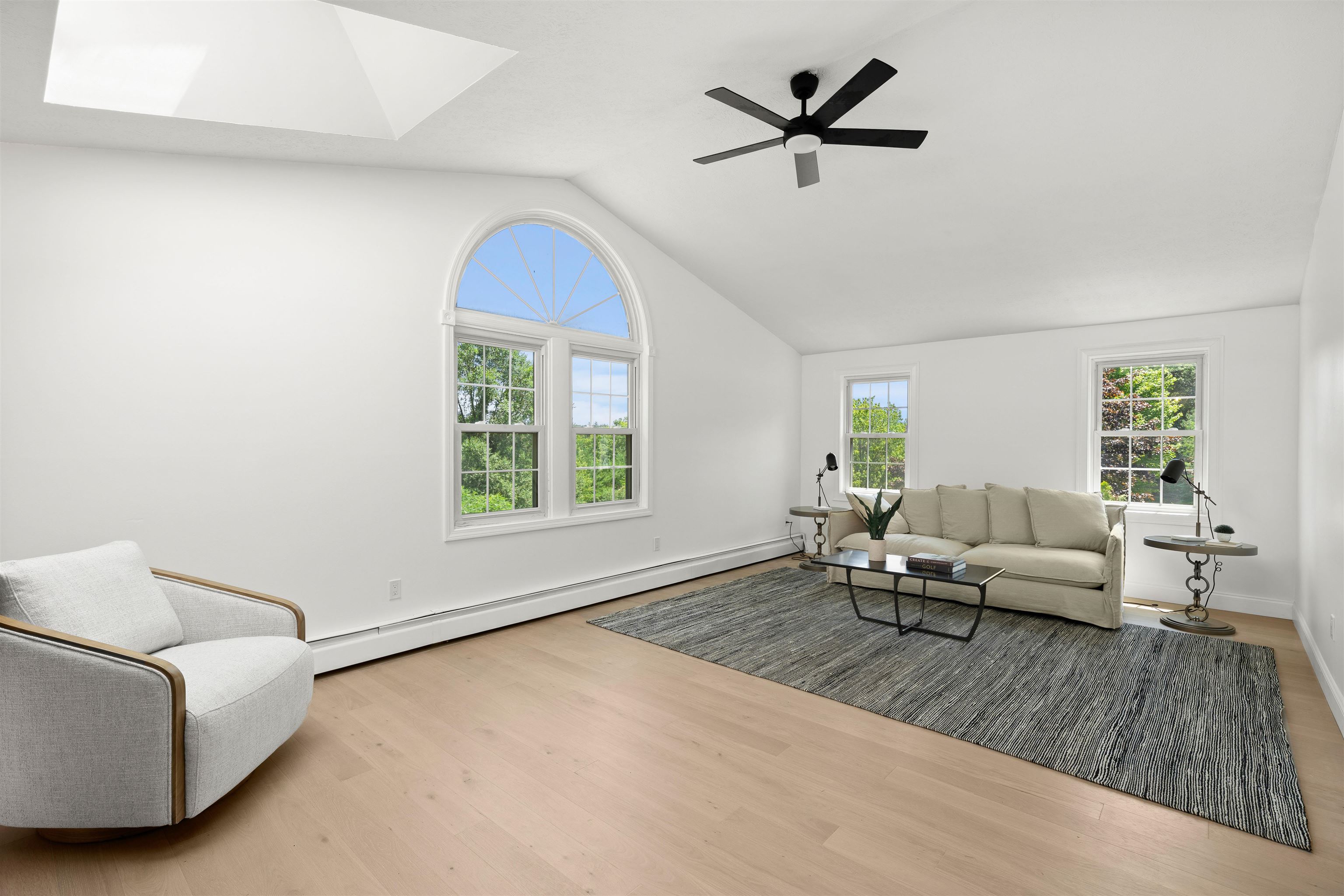 4 Elijah Hill Lane Property Photo 16