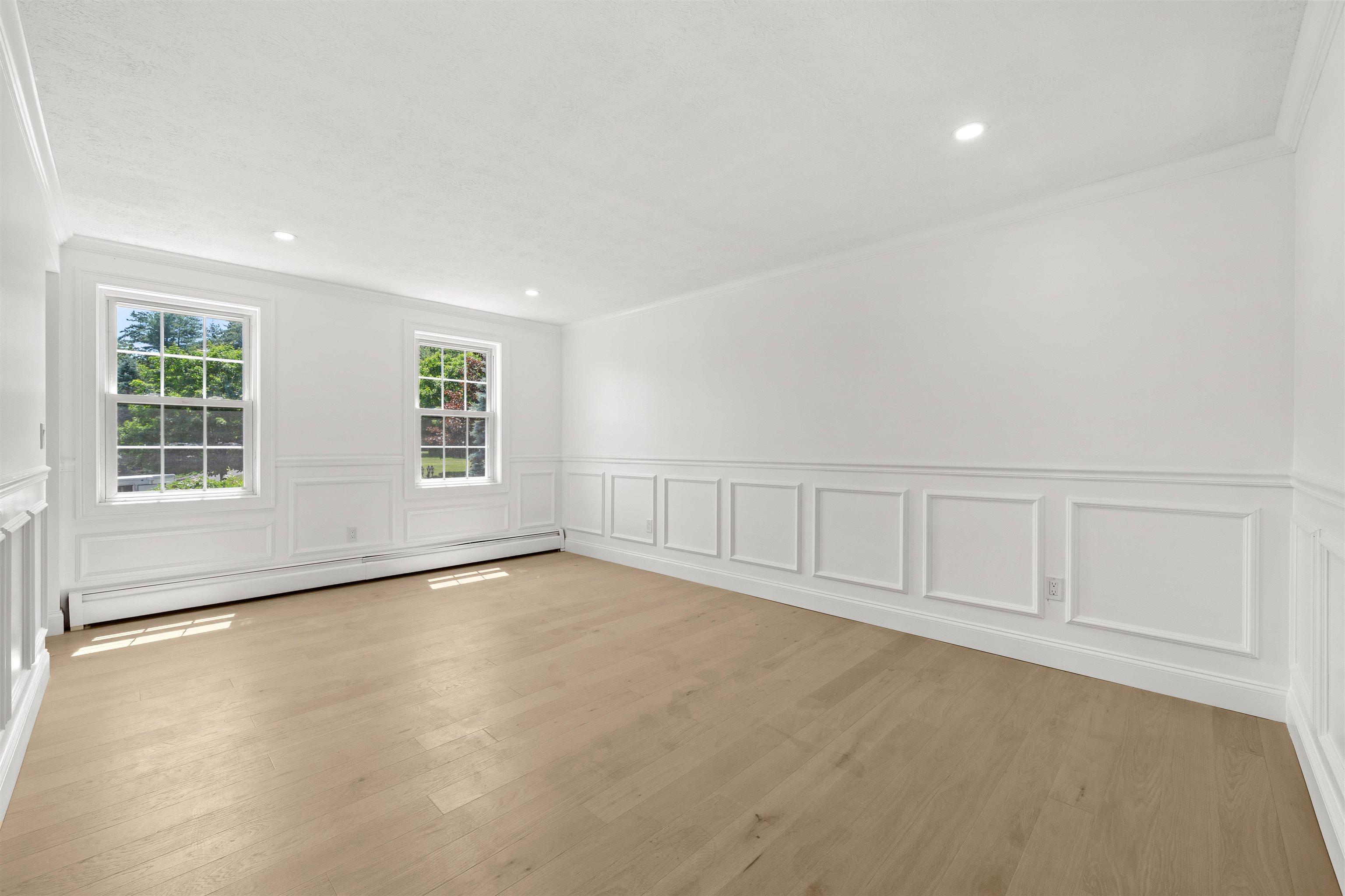 4 Elijah Hill Lane Property Photo 19