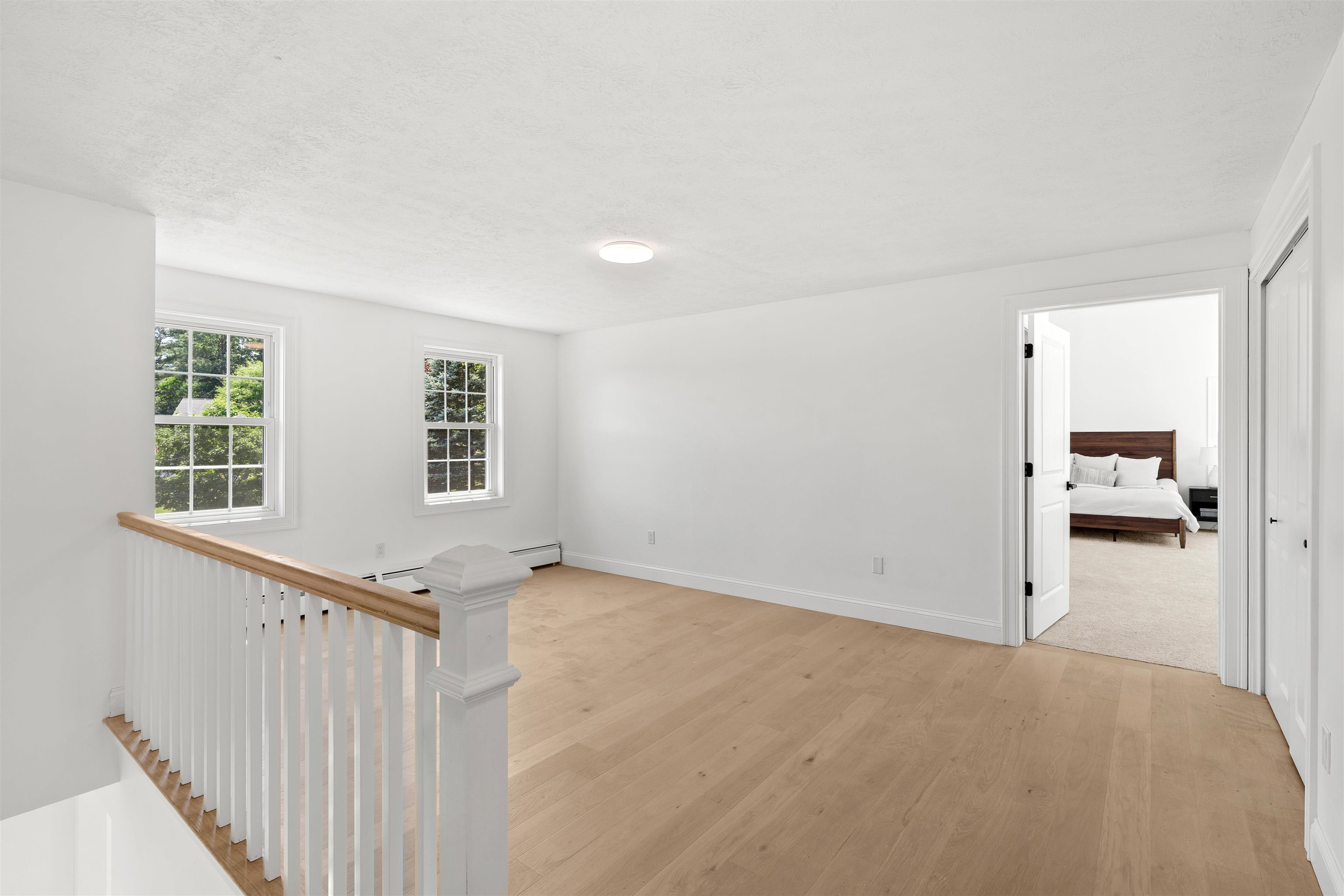 4 Elijah Hill Lane Property Photo 22