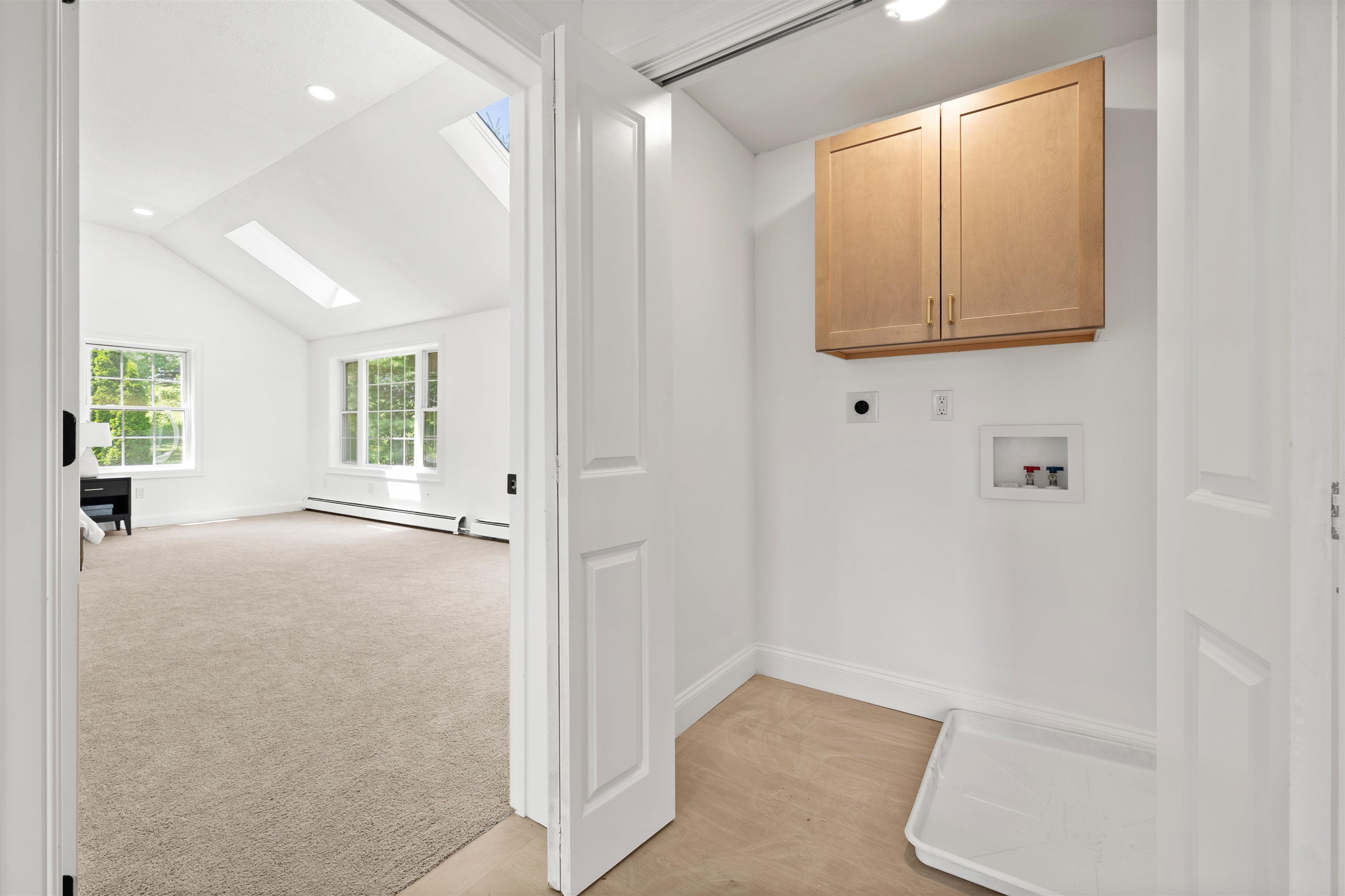 4 Elijah Hill Lane Property Photo 23