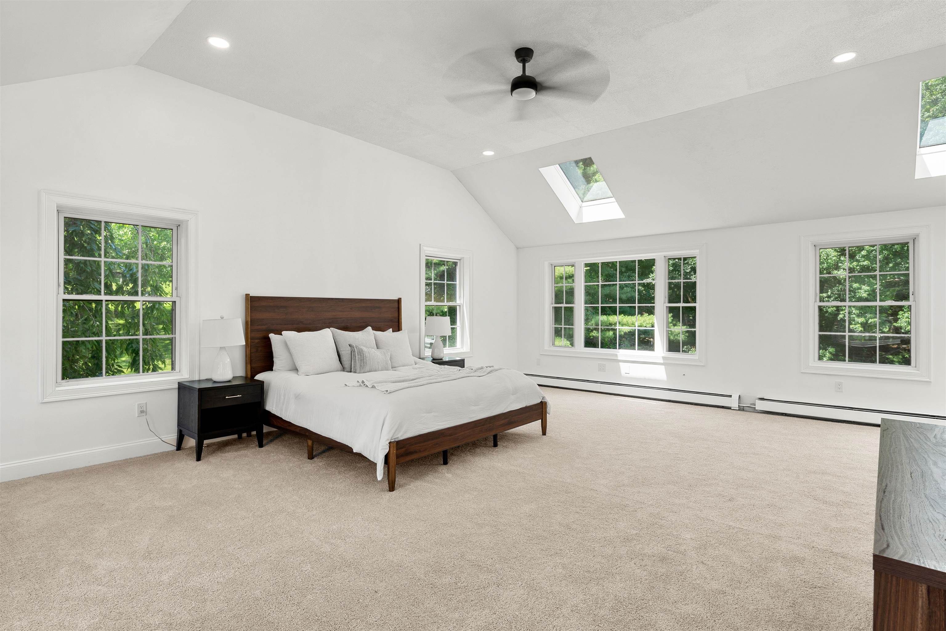 4 Elijah Hill Lane Property Photo 24