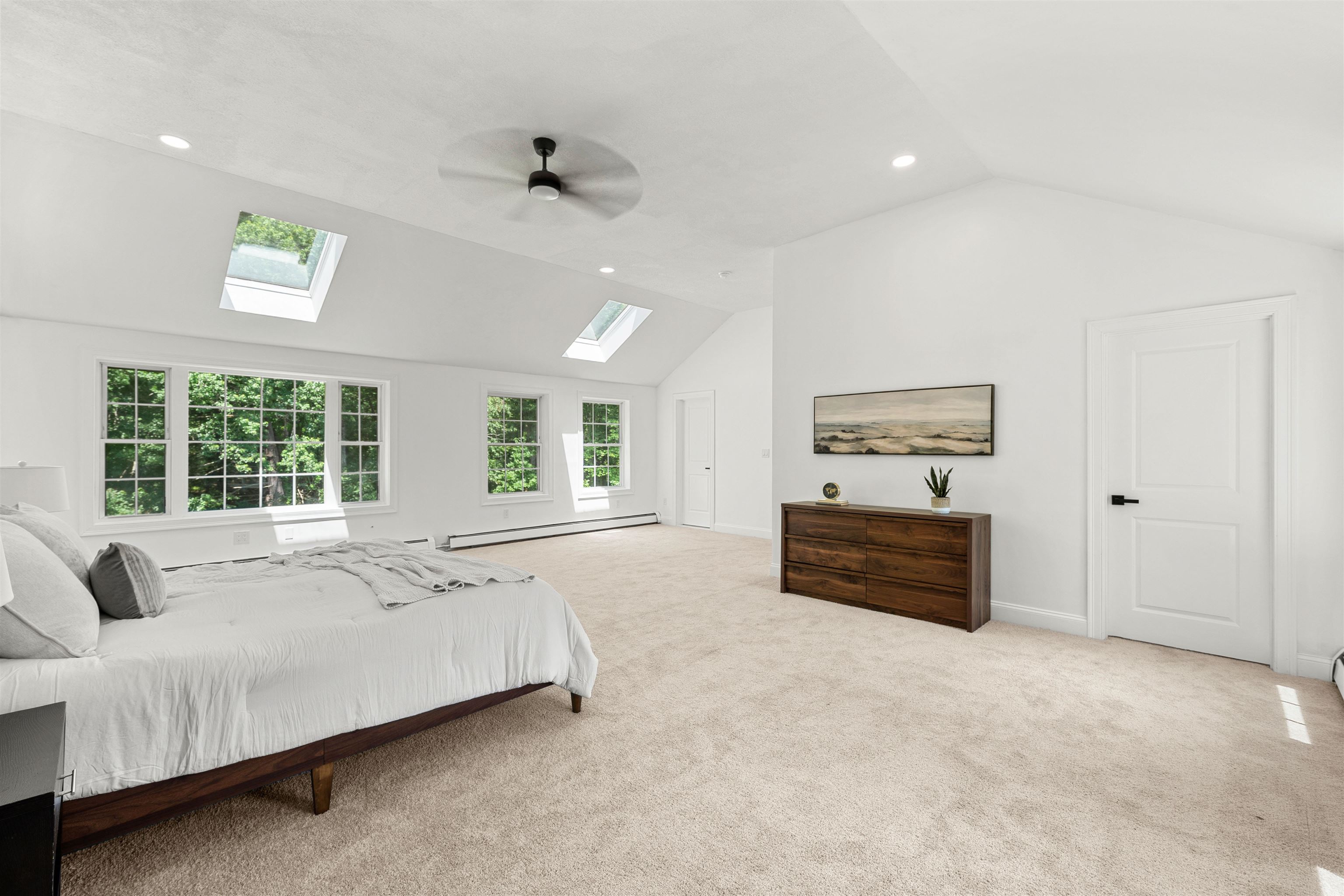 4 Elijah Hill Lane Property Photo 26