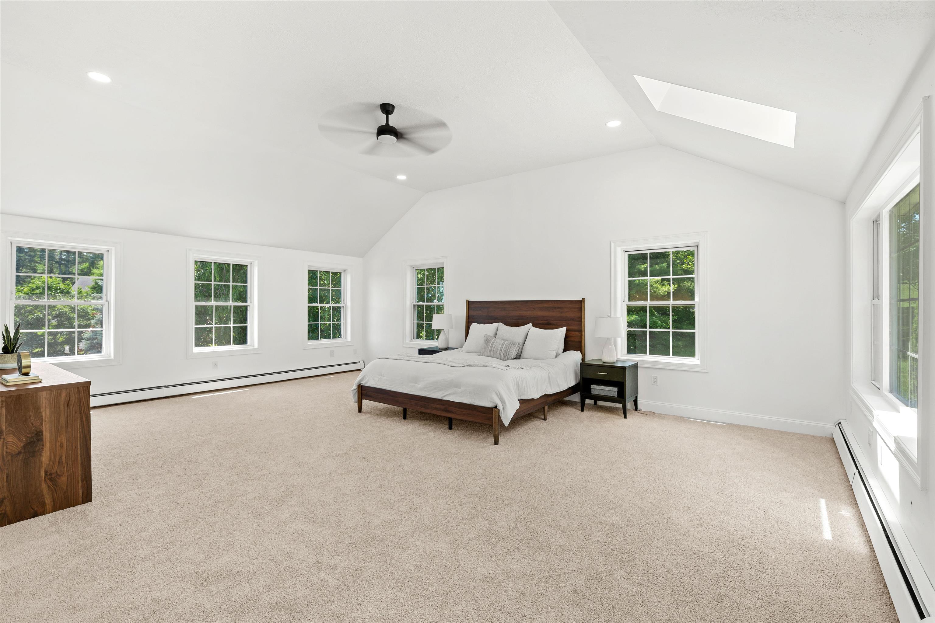 4 Elijah Hill Lane Property Photo 27