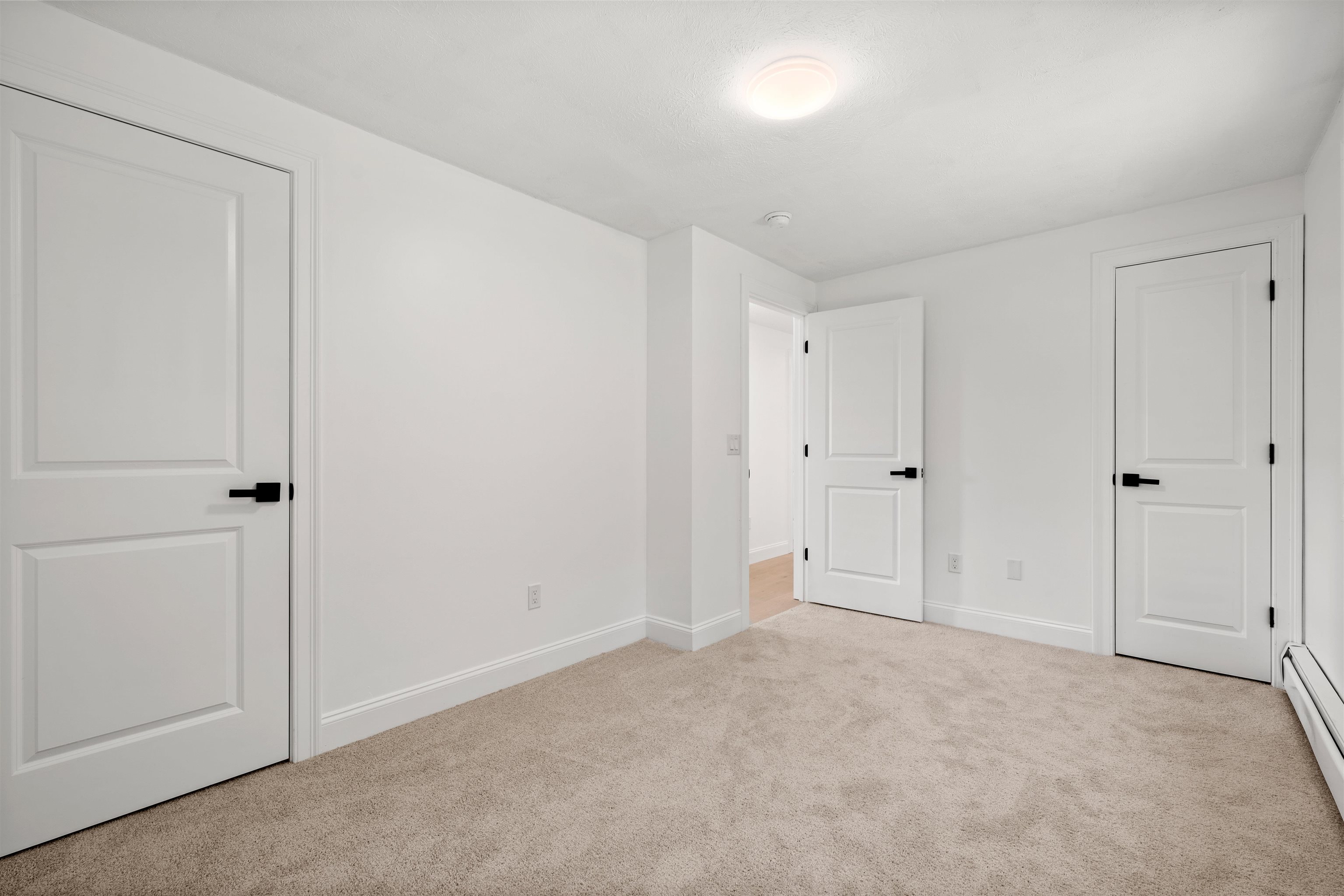 4 Elijah Hill Lane Property Photo 30