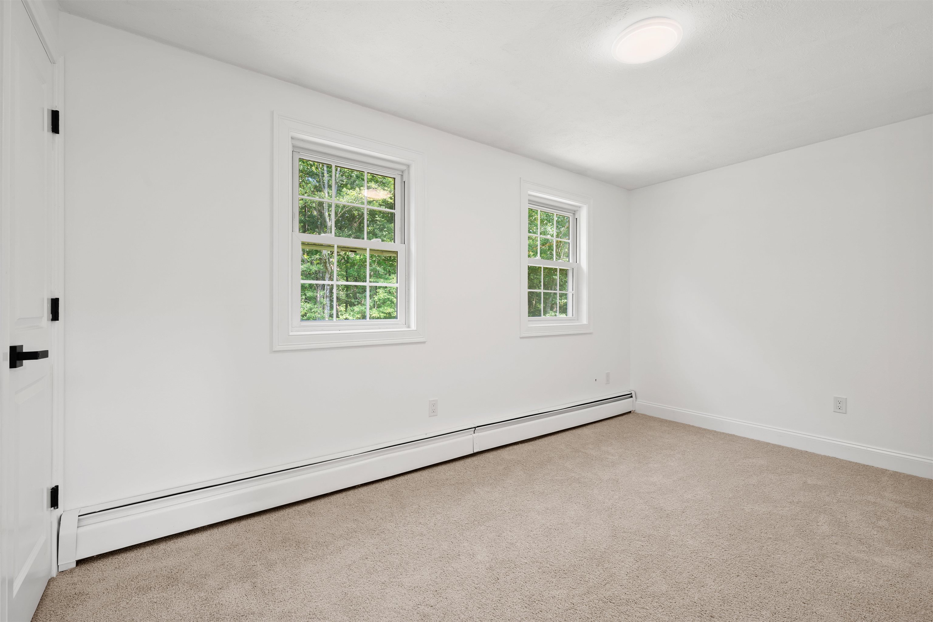 4 Elijah Hill Lane Property Photo 31