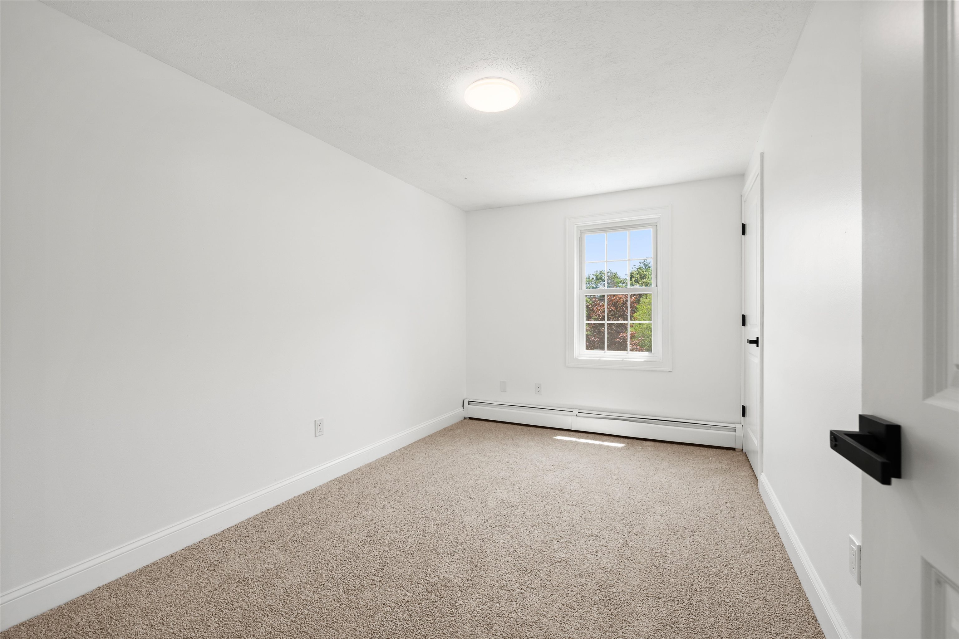 4 Elijah Hill Lane Property Photo 32