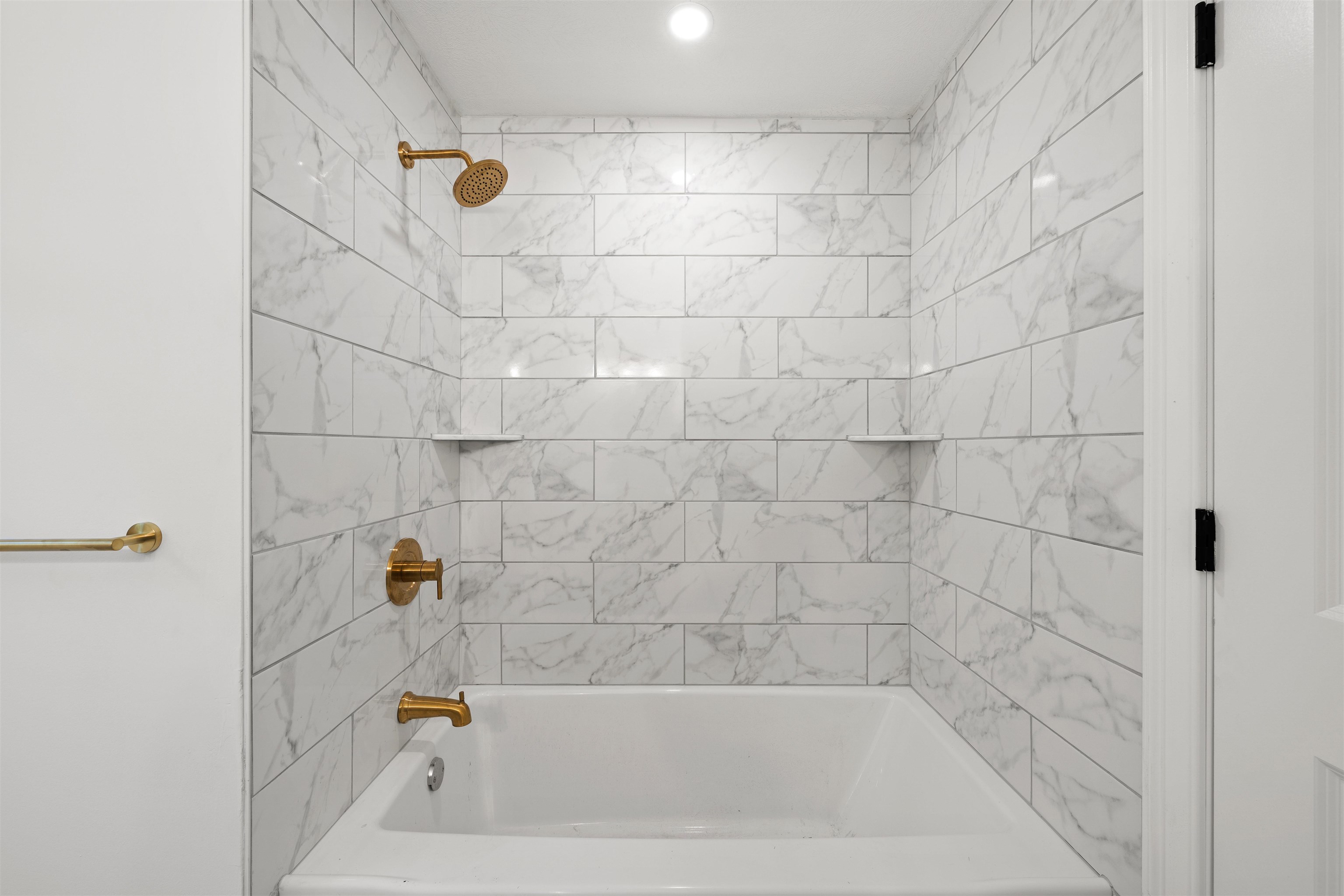 4 Elijah Hill Lane Property Photo 35
