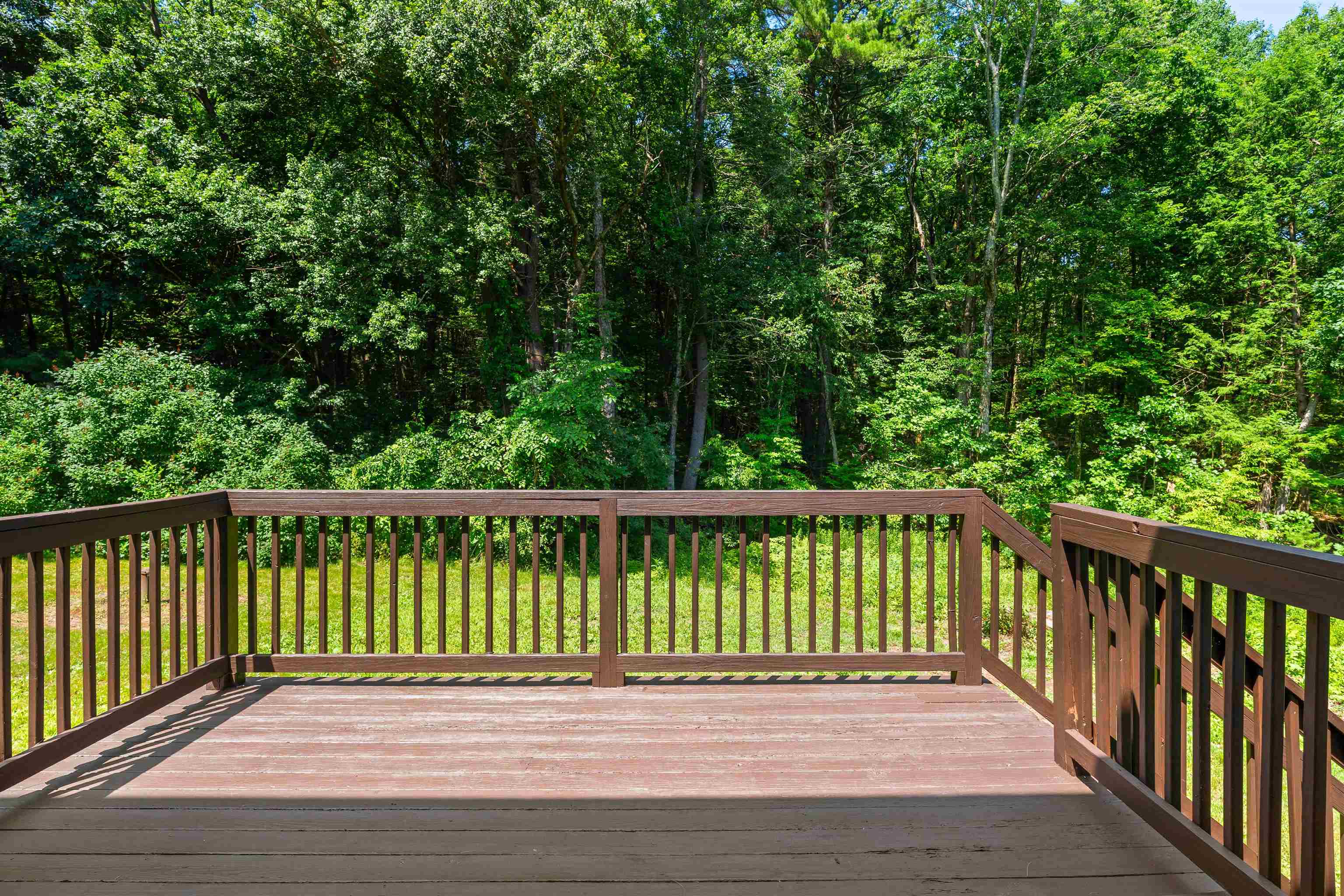 4 Elijah Hill Lane Property Photo 36