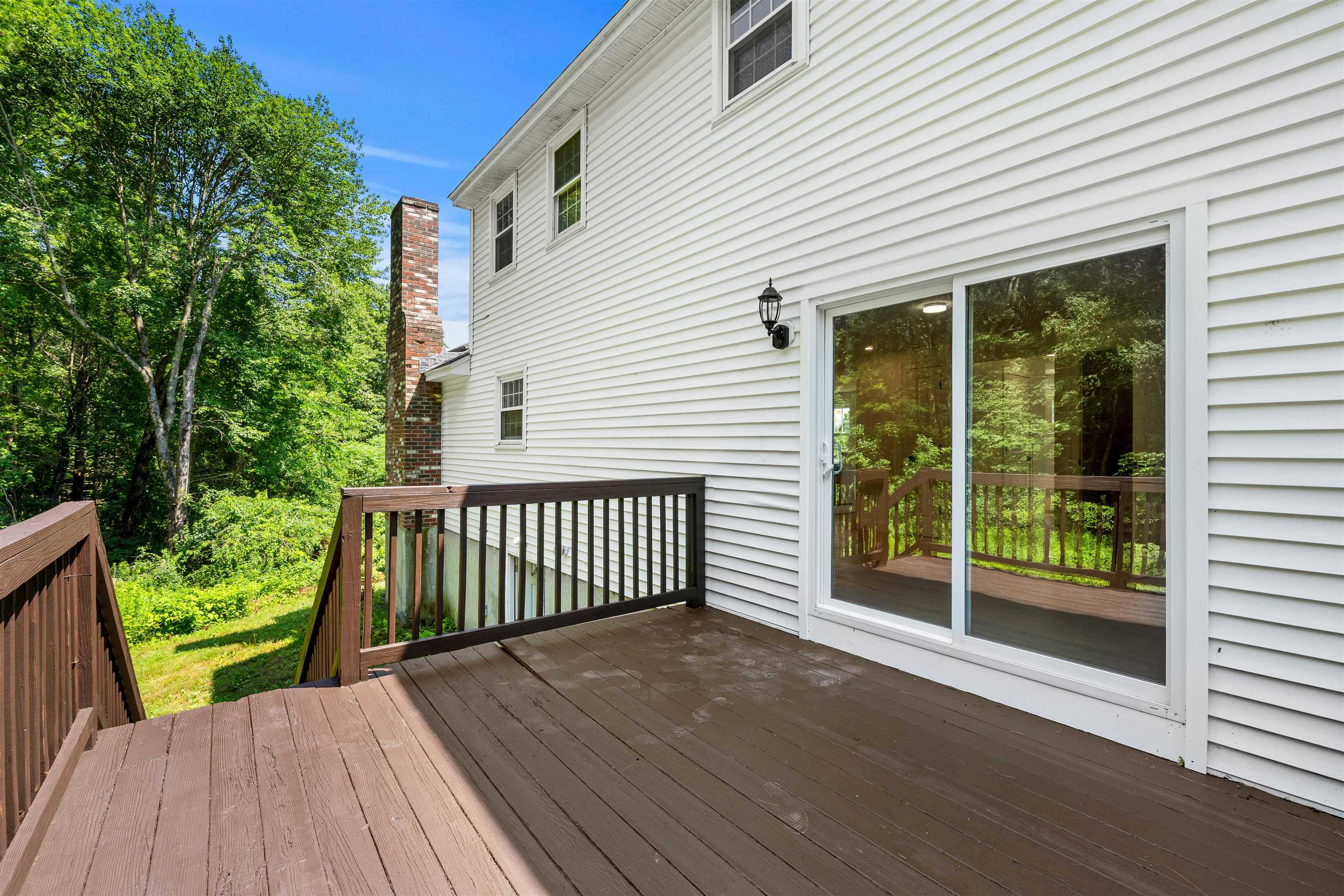 4 Elijah Hill Lane Property Photo 37