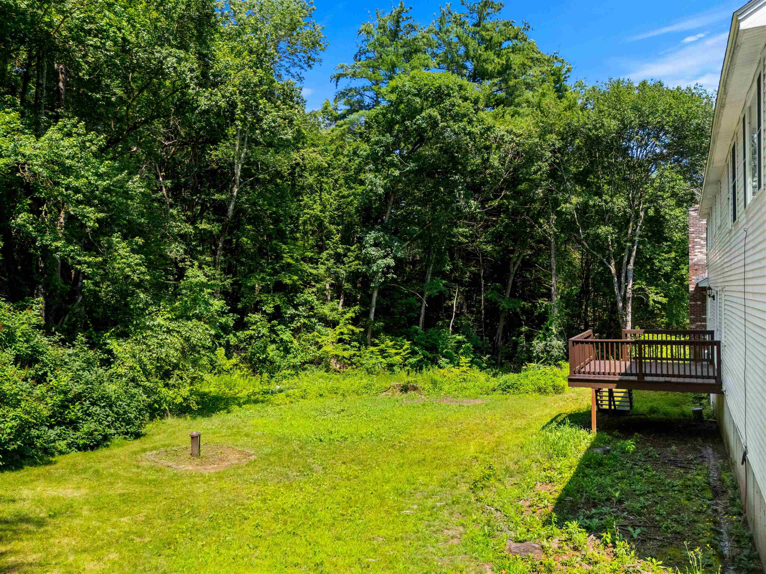 4 Elijah Hill Lane Property Photo 39