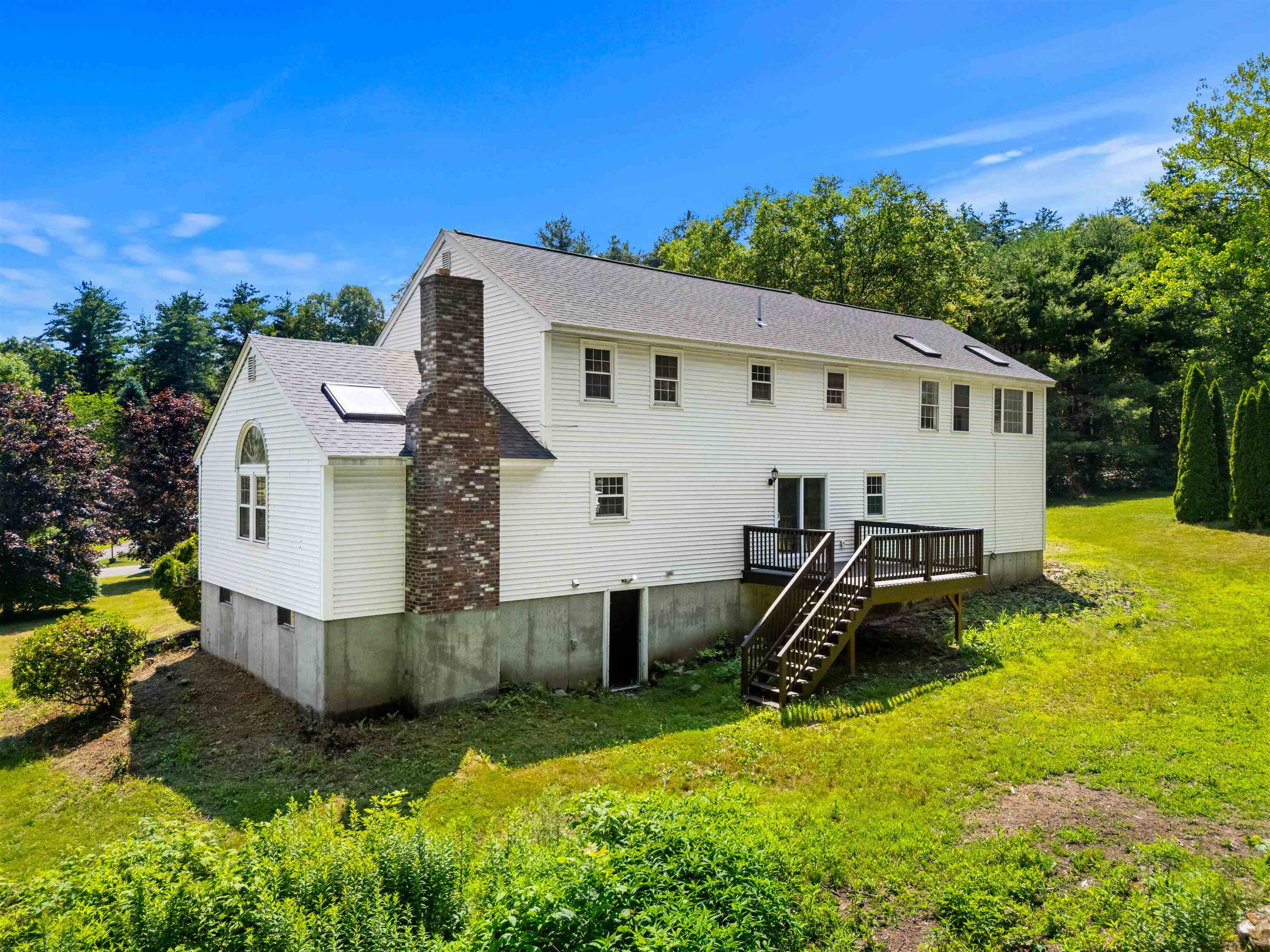 4 Elijah Hill Lane Property Photo 41