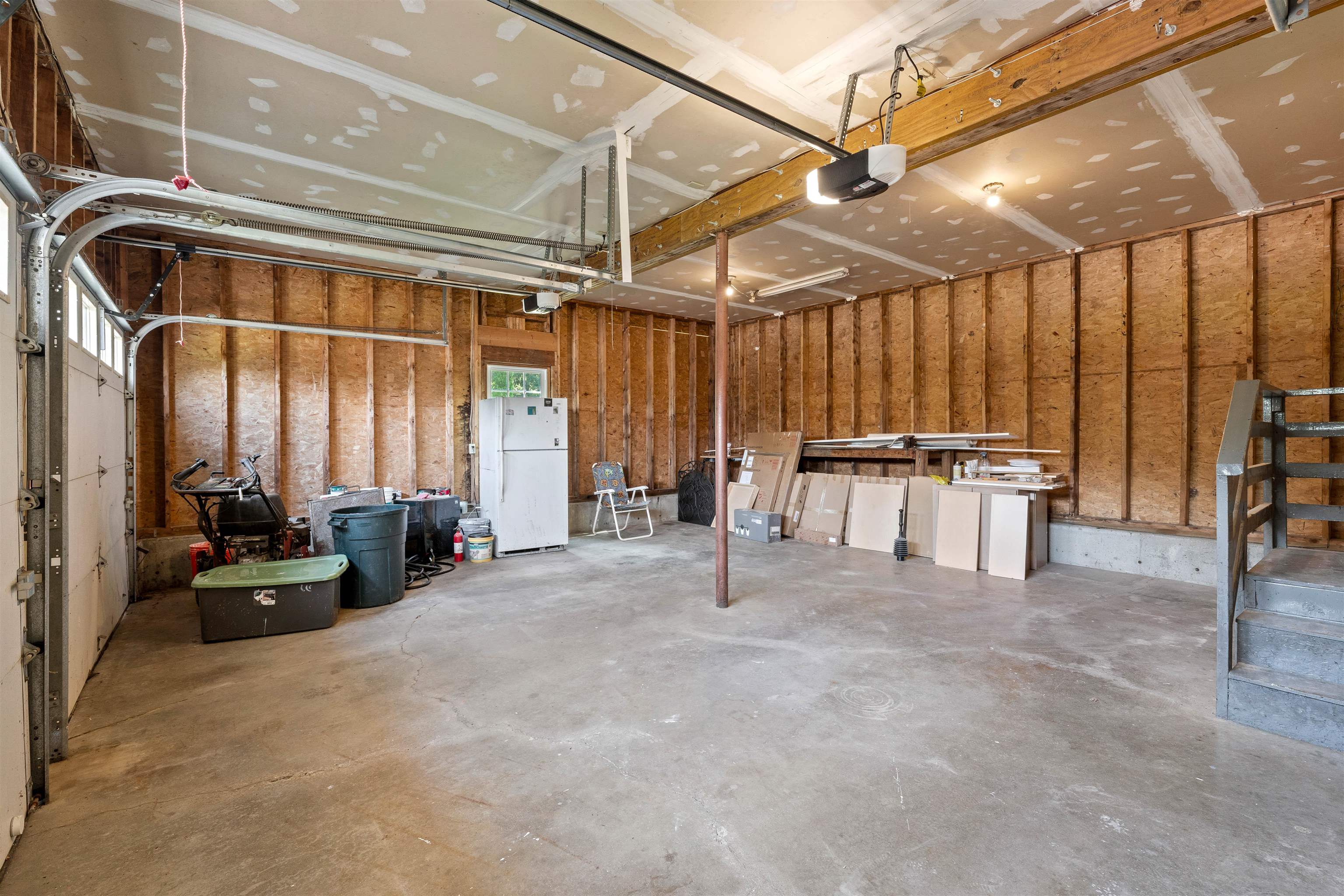 4 Elijah Hill Lane Property Photo 46