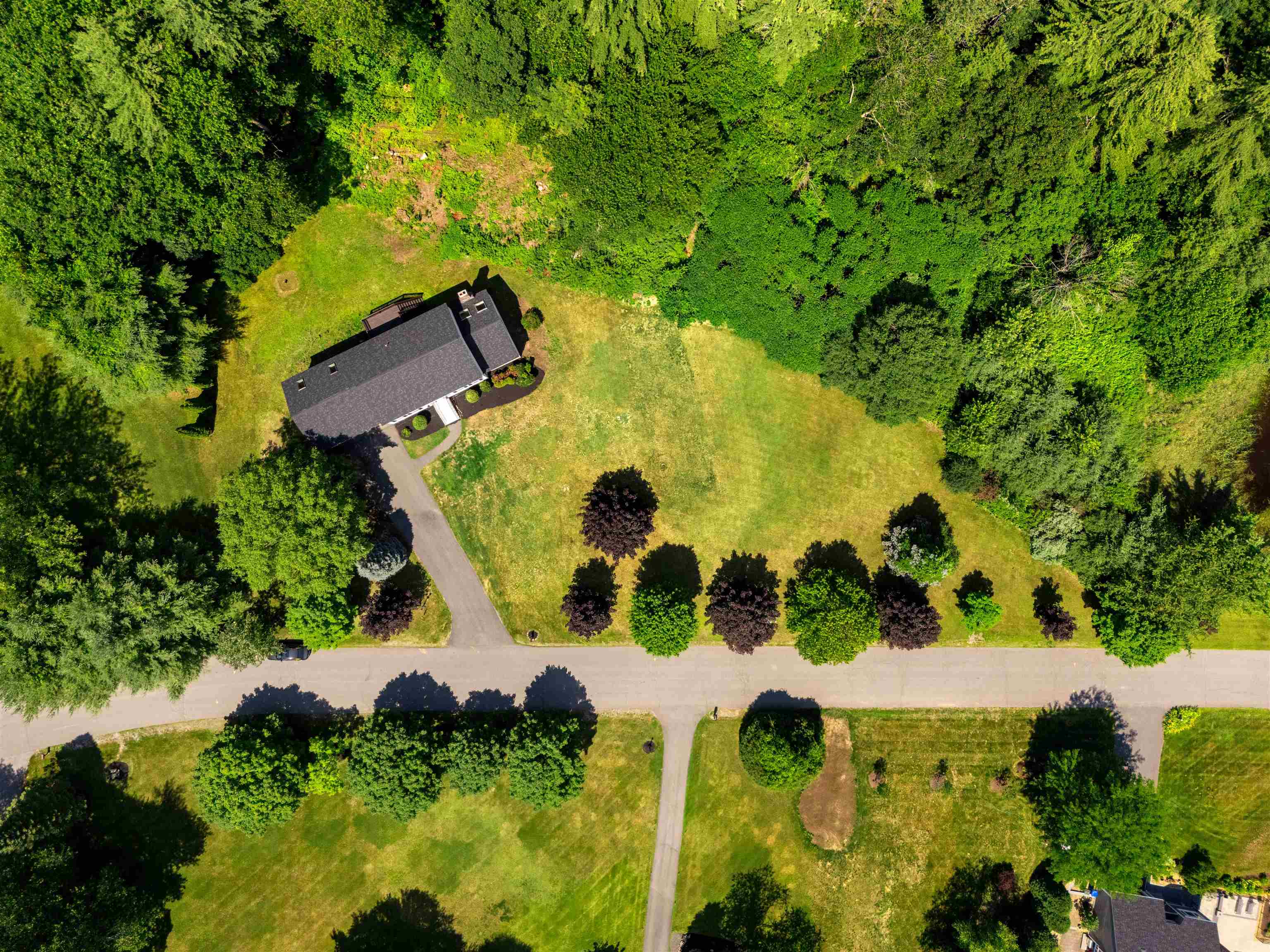 4 Elijah Hill Lane Property Photo 47