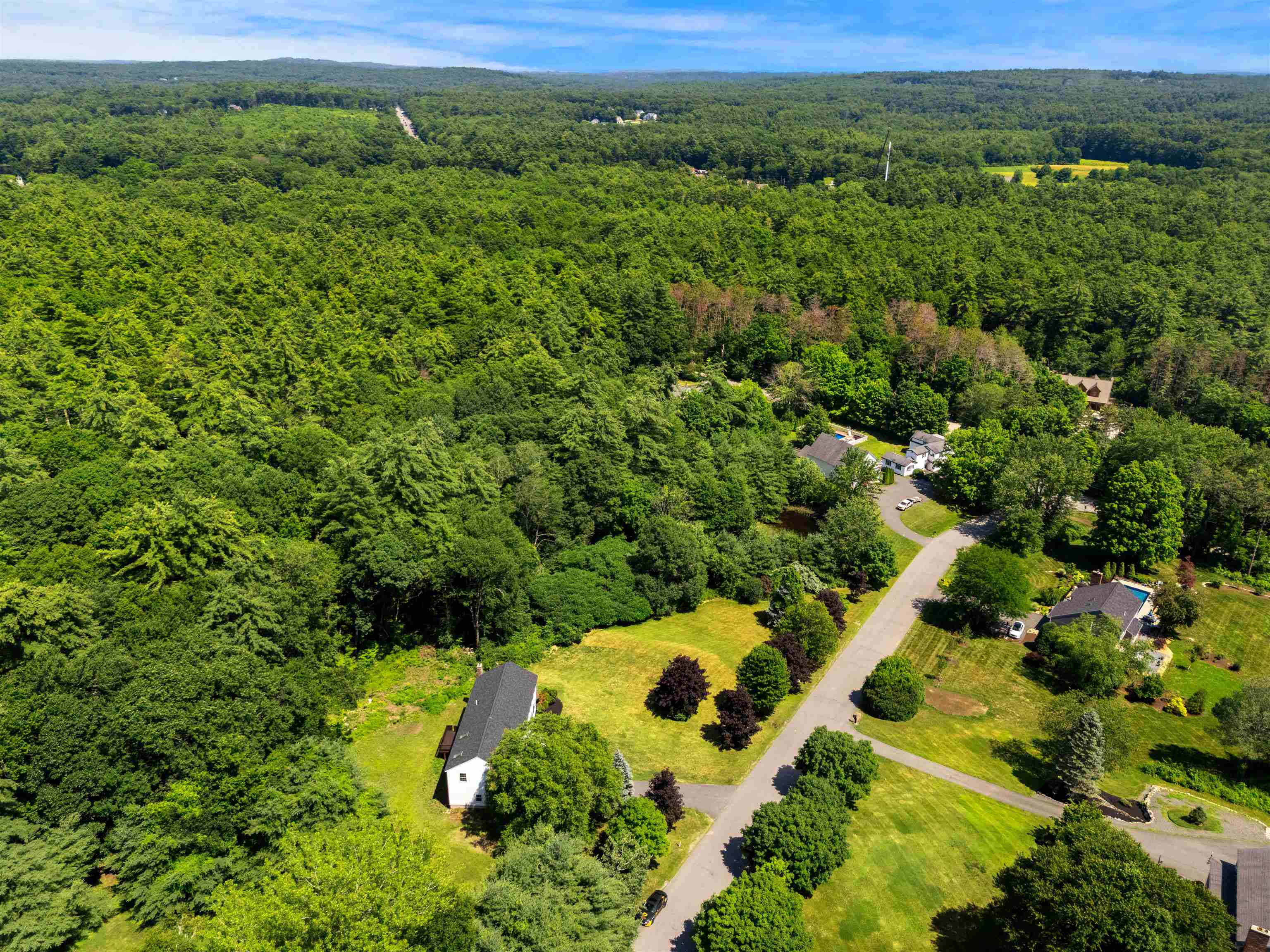 4 Elijah Hill Lane Property Photo 48