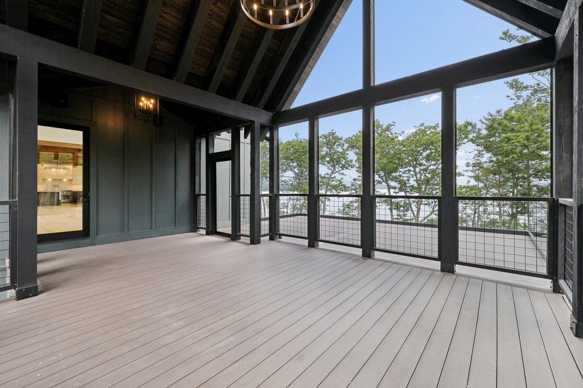66 Knotty Way Property Photo 7