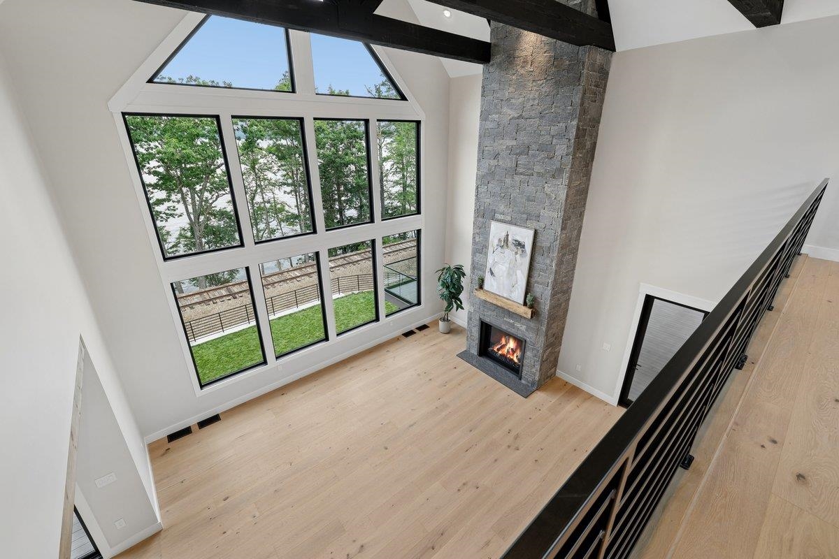 66 Knotty Way Property Photo 11