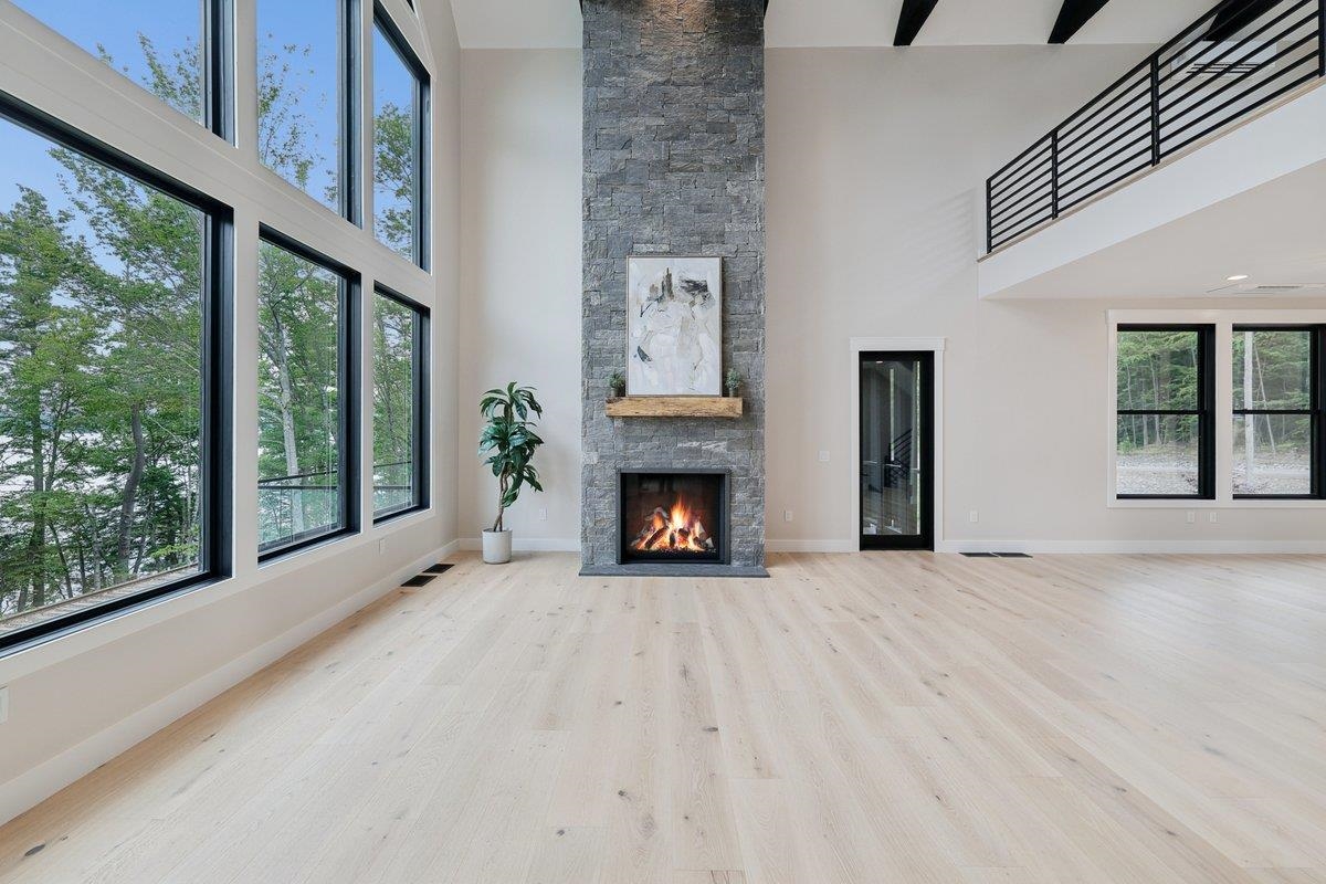 66 Knotty Way Property Photo 13