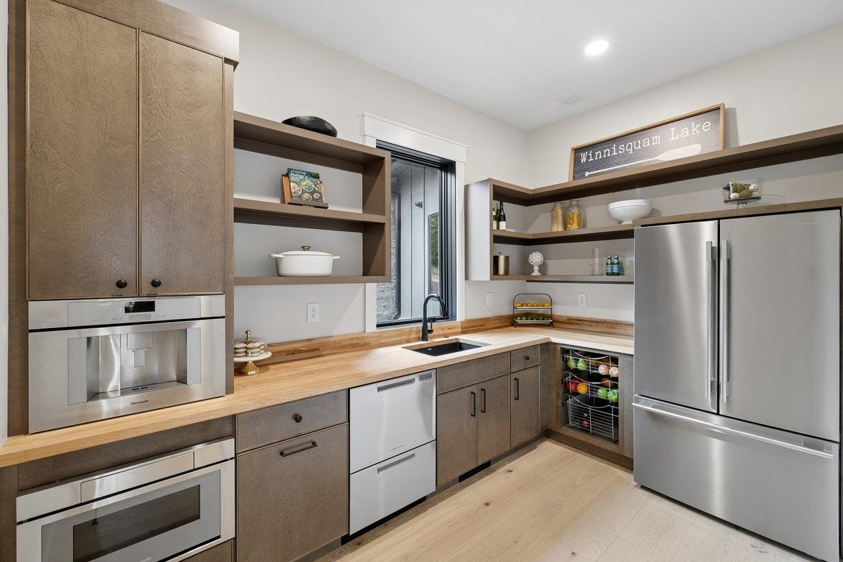 66 Knotty Way Property Photo 17