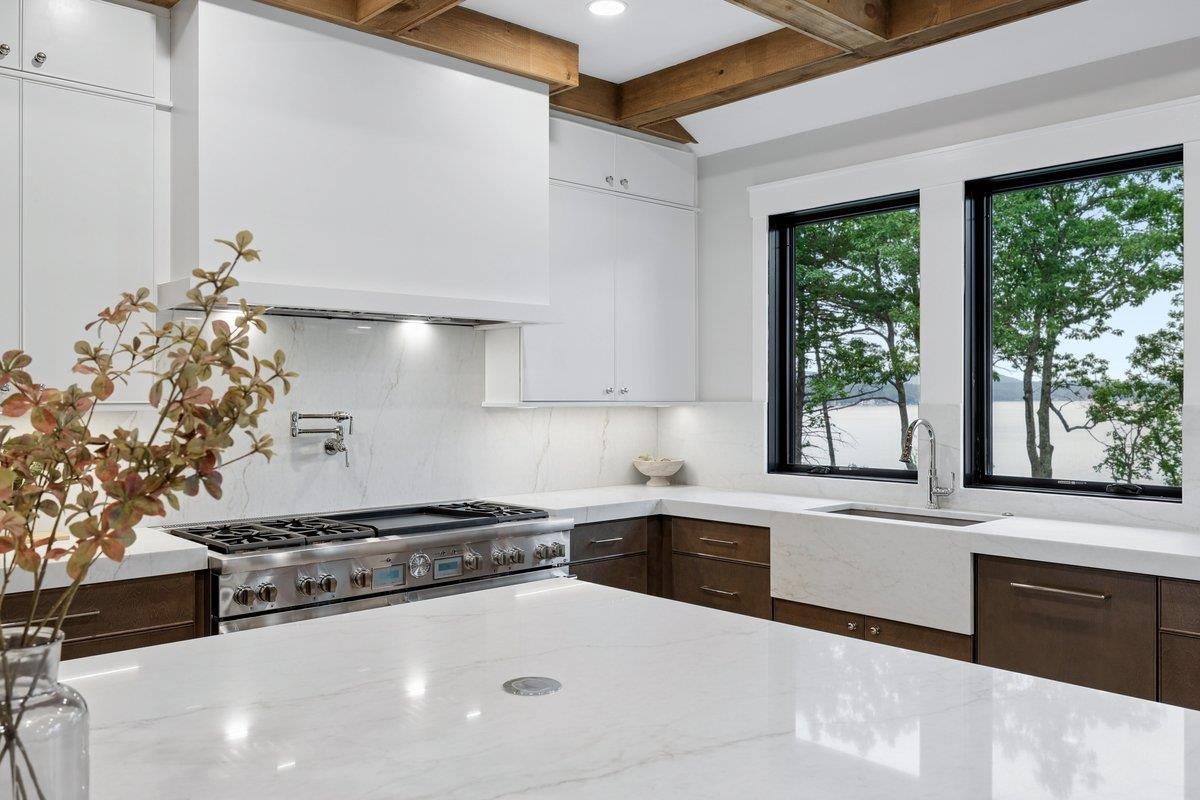 66 Knotty Way Property Photo 18