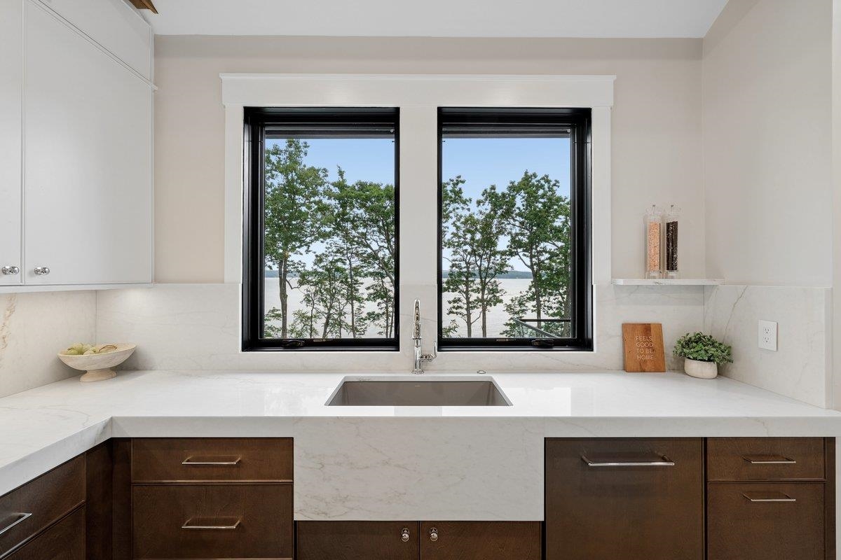 66 Knotty Way Property Photo 19