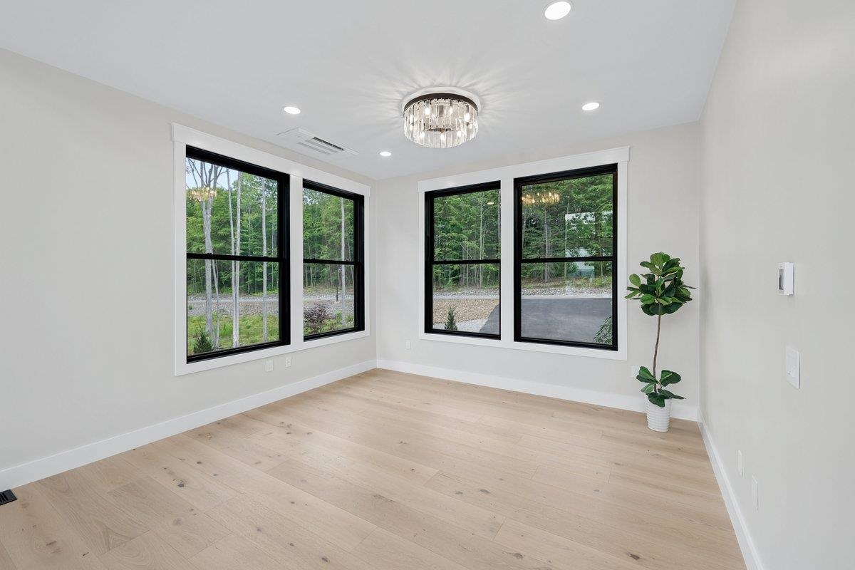 66 Knotty Way Property Photo 25