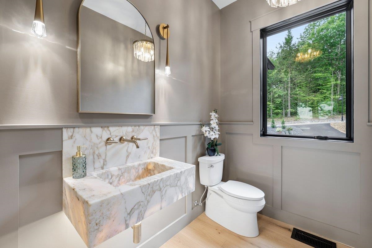 66 Knotty Way Property Photo 28