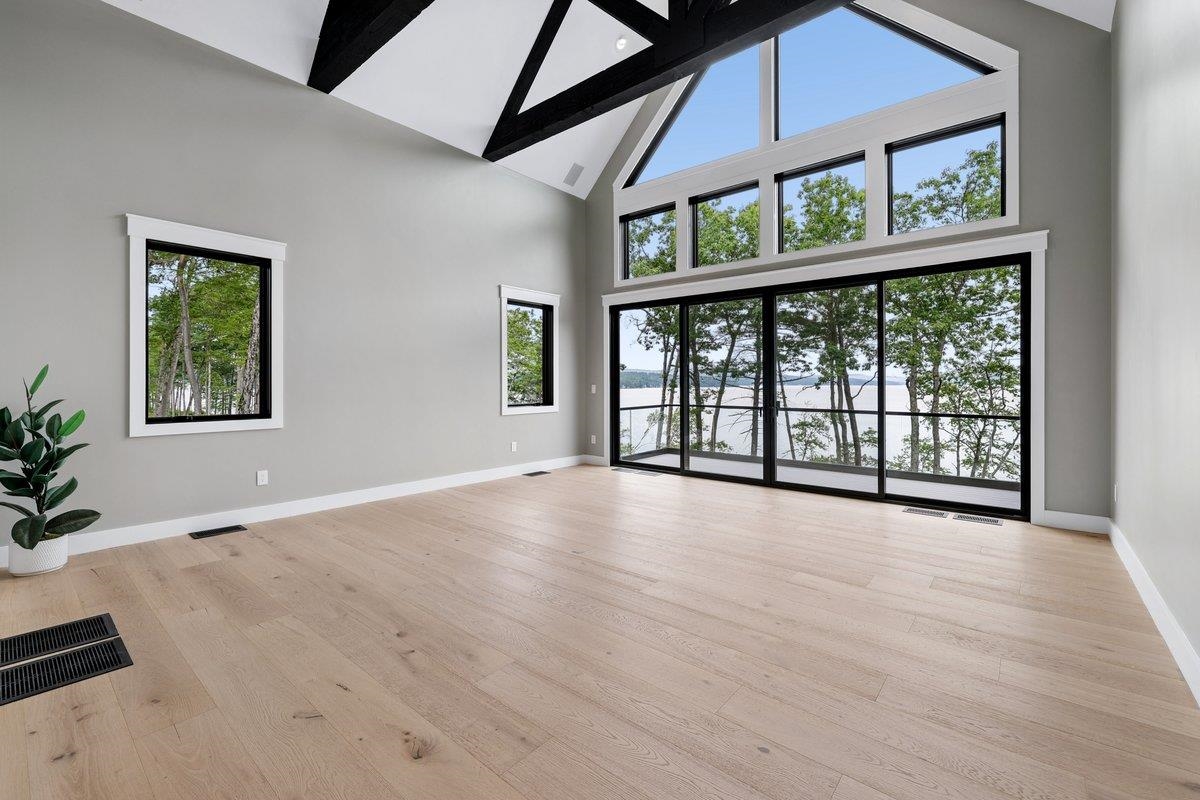 66 Knotty Way Property Photo 30