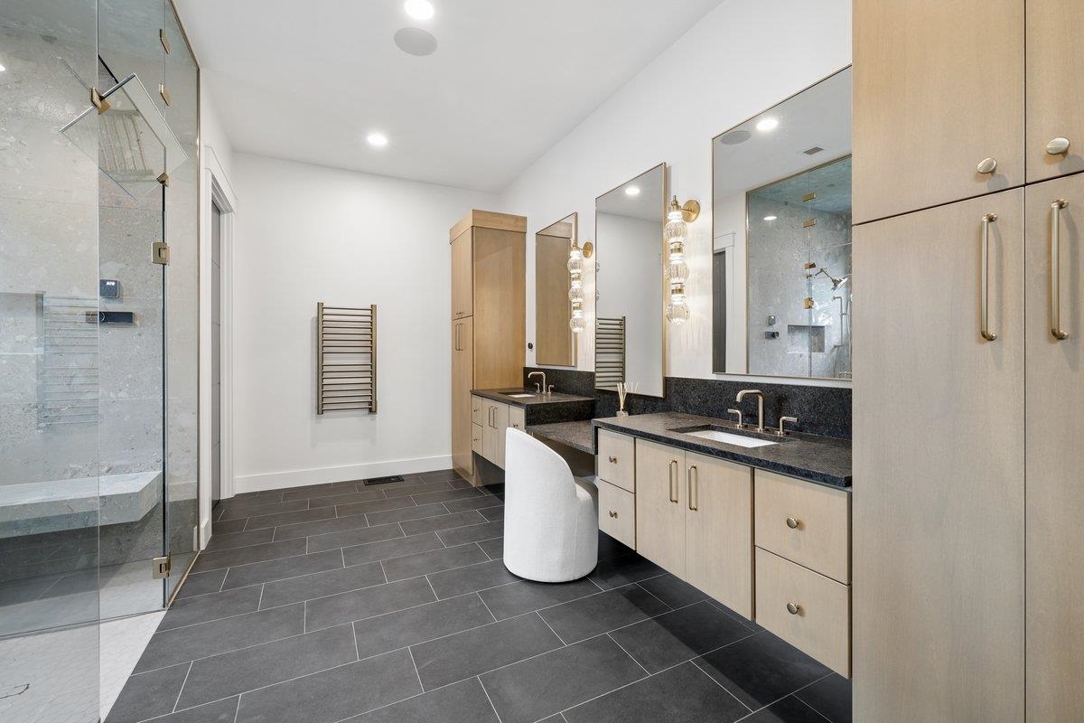 66 Knotty Way Property Photo 31