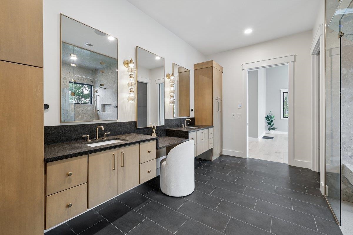 66 Knotty Way Property Photo 32