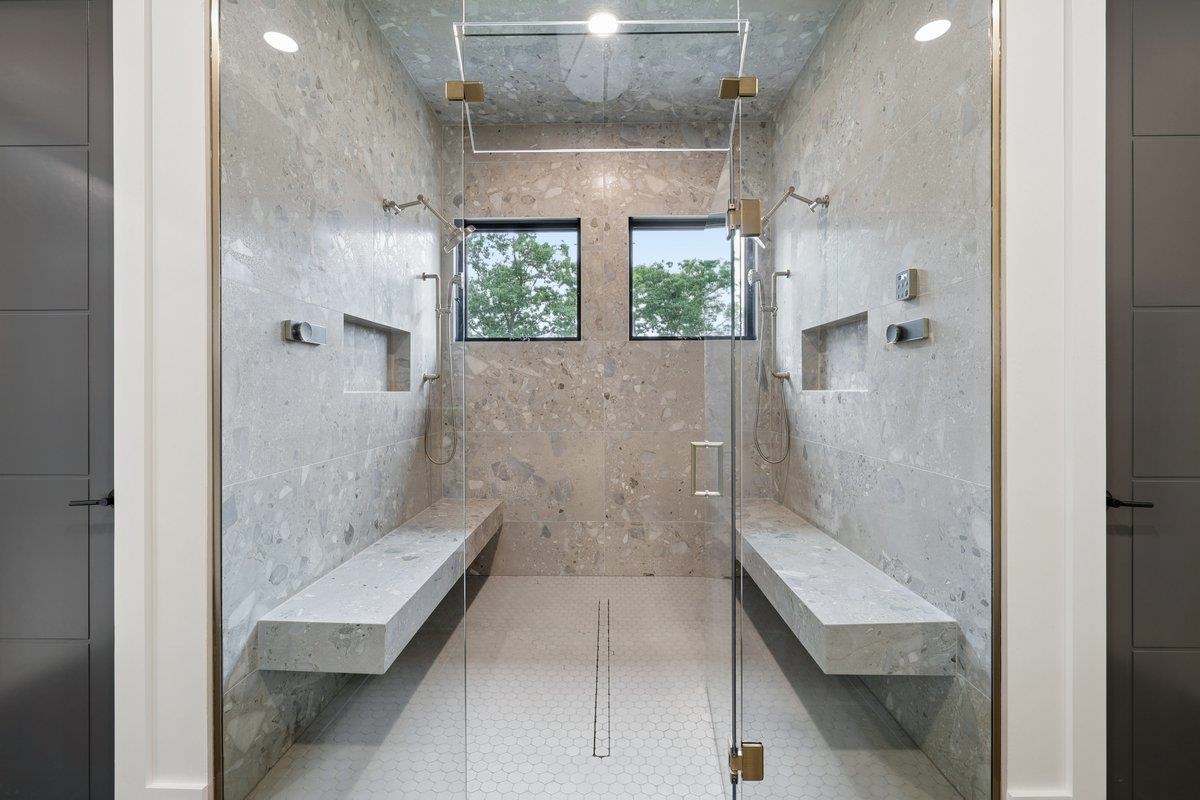 66 Knotty Way Property Photo 33