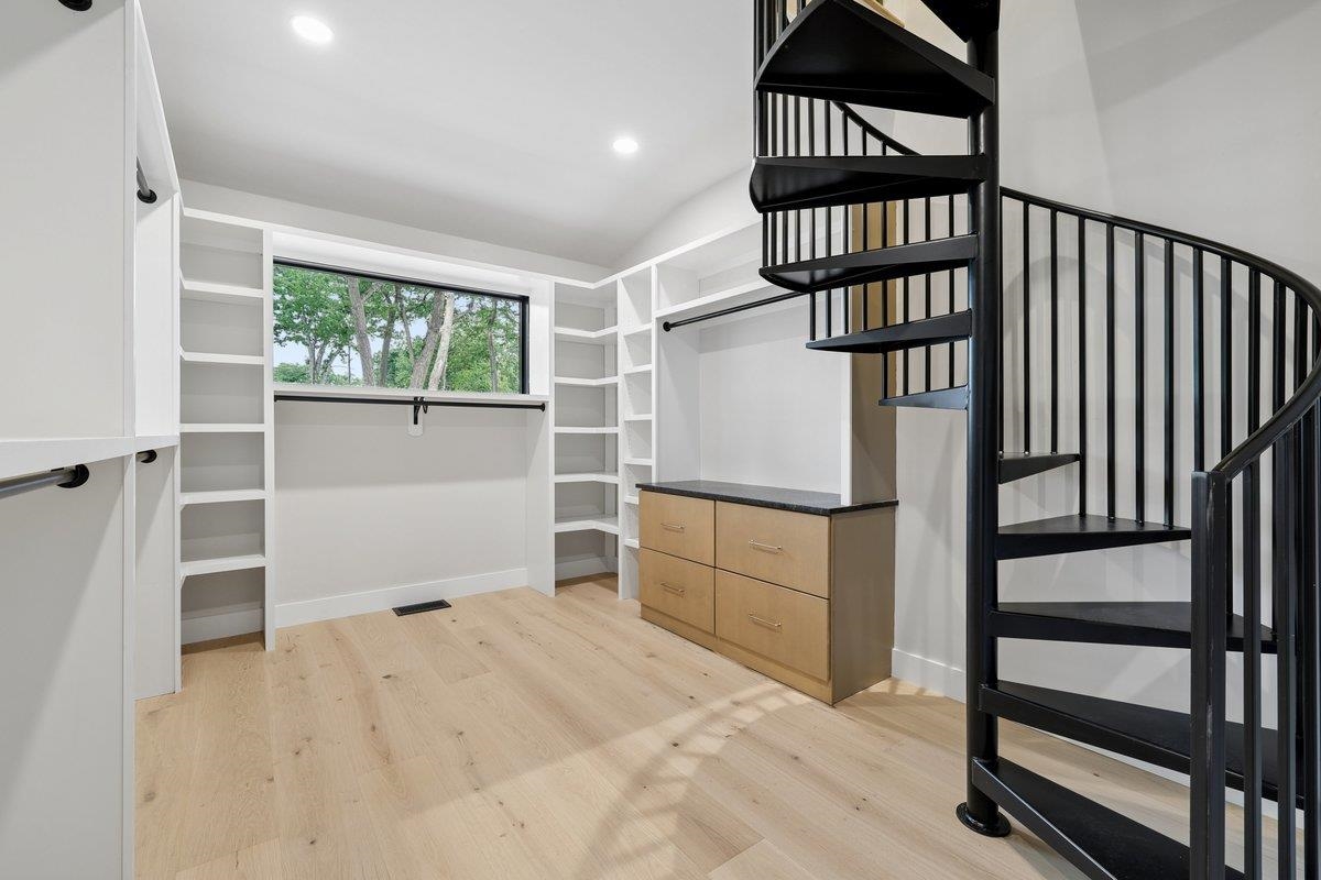 66 Knotty Way Property Photo 34
