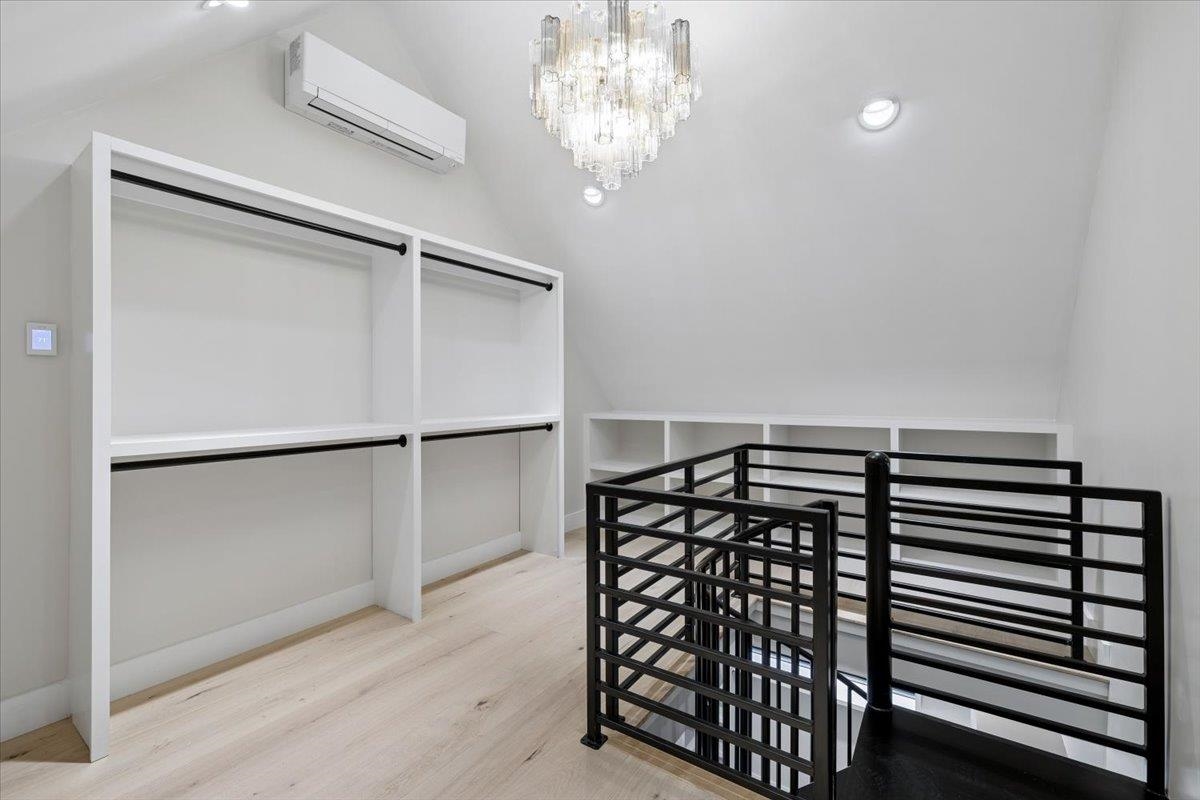 66 Knotty Way Property Photo 35