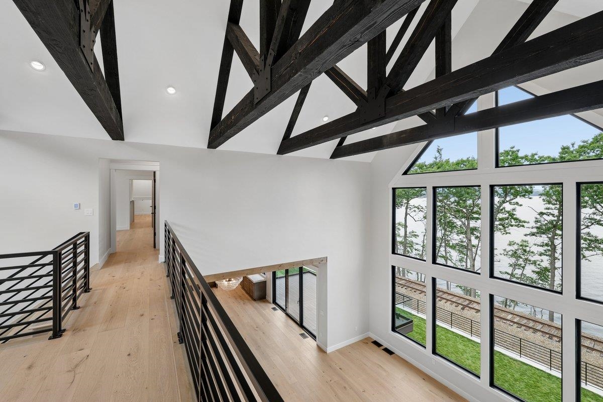 66 Knotty Way Property Photo 36