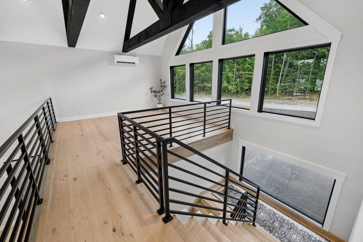 66 Knotty Way Property Photo 37