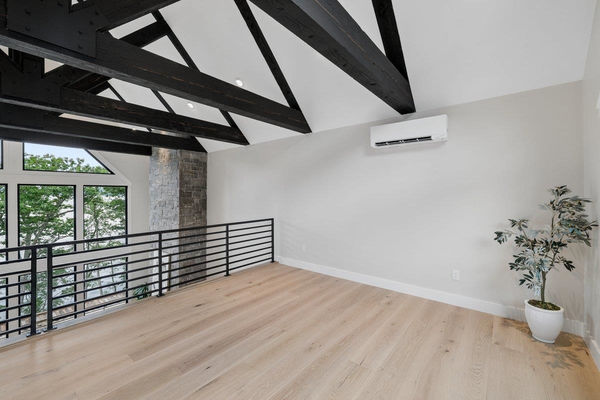 66 Knotty Way Property Photo 38