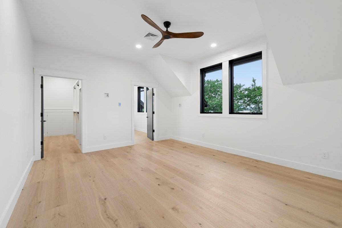 66 Knotty Way Property Photo 39