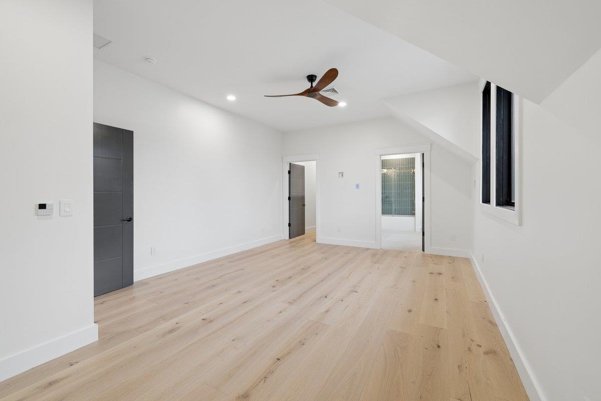 66 Knotty Way Property Photo 40